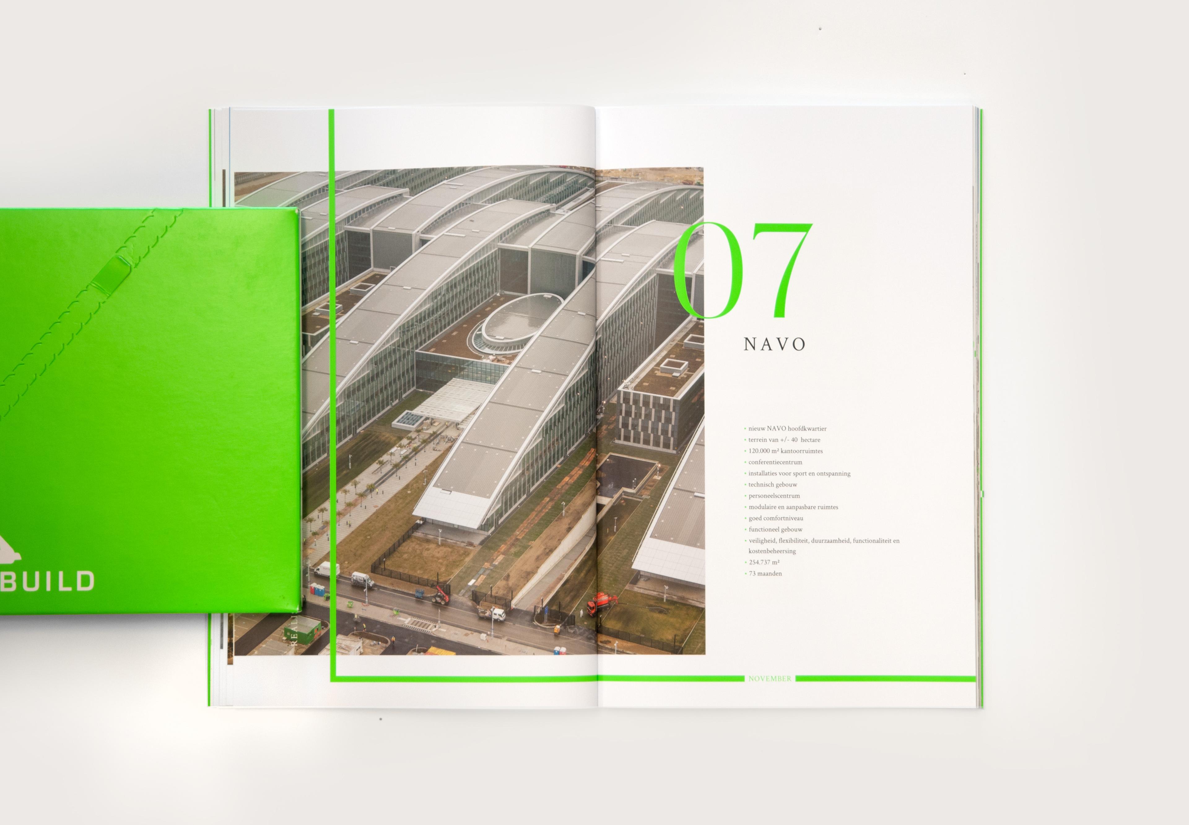 Interbuild: image 2