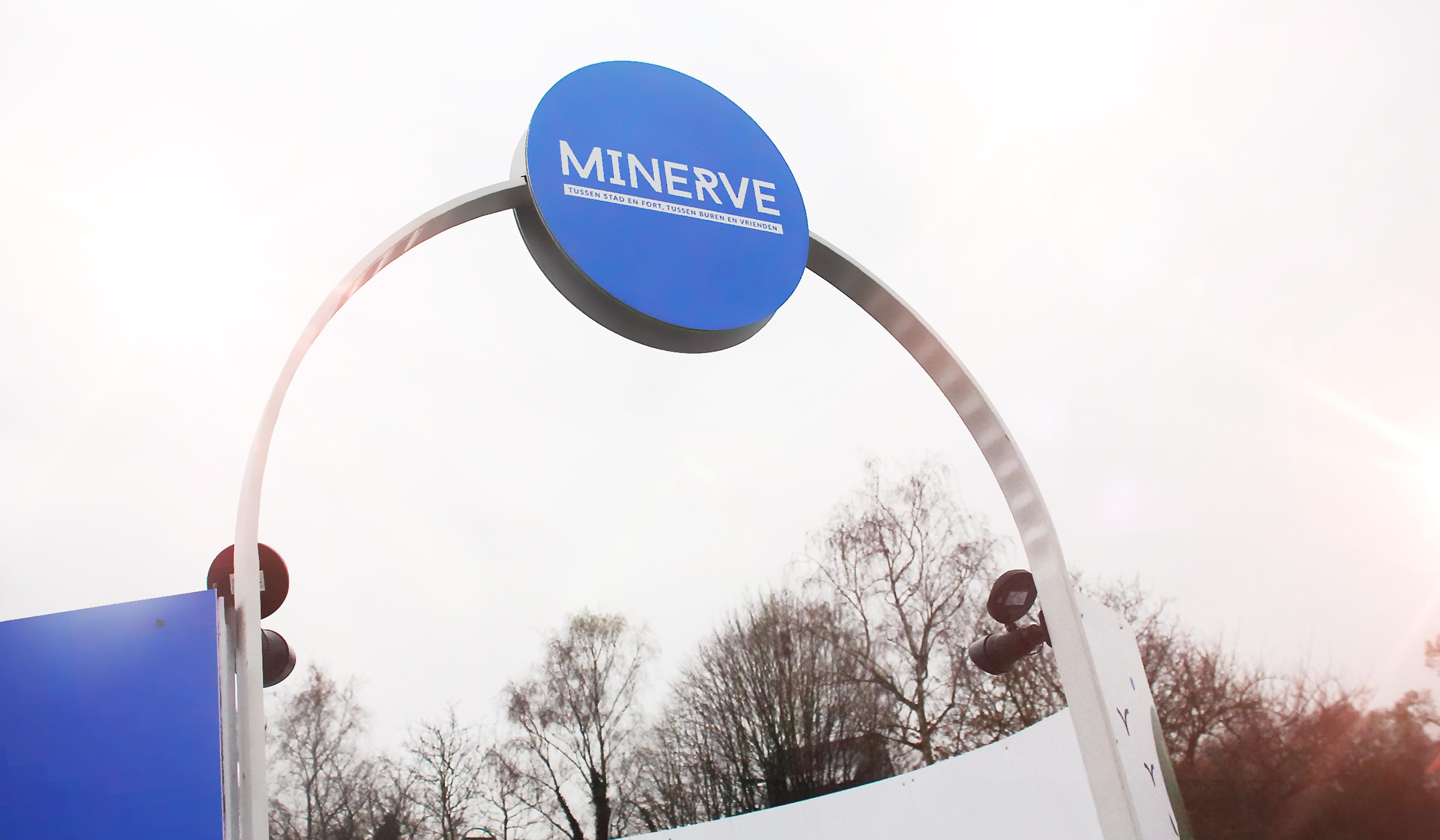 Minerve for Revive: image 5