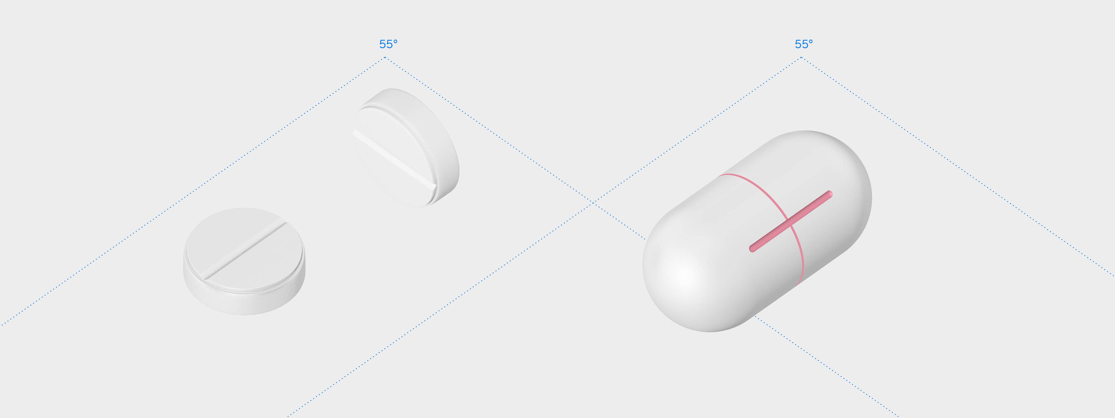 Livlina: image 4