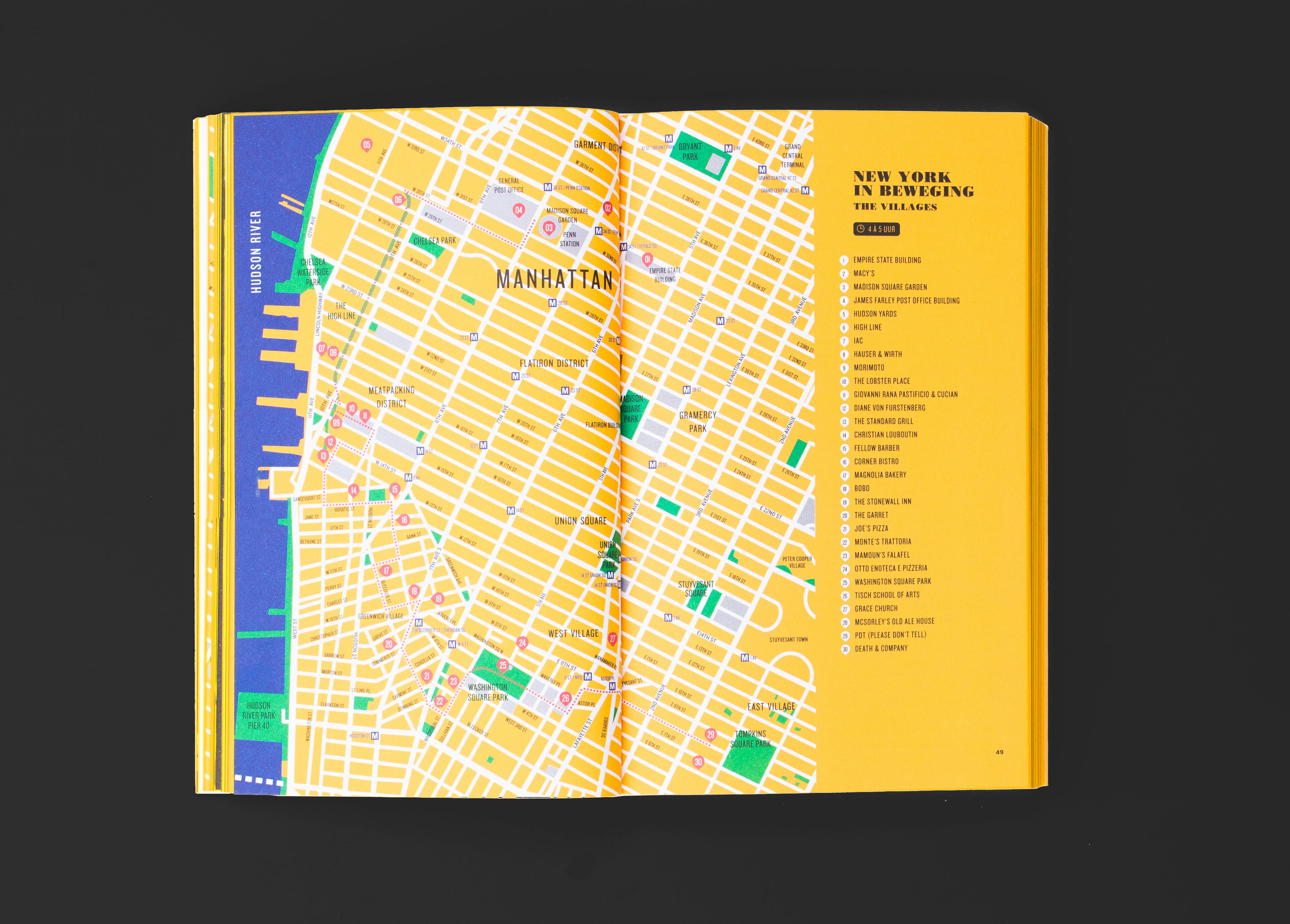 BENY: image 9