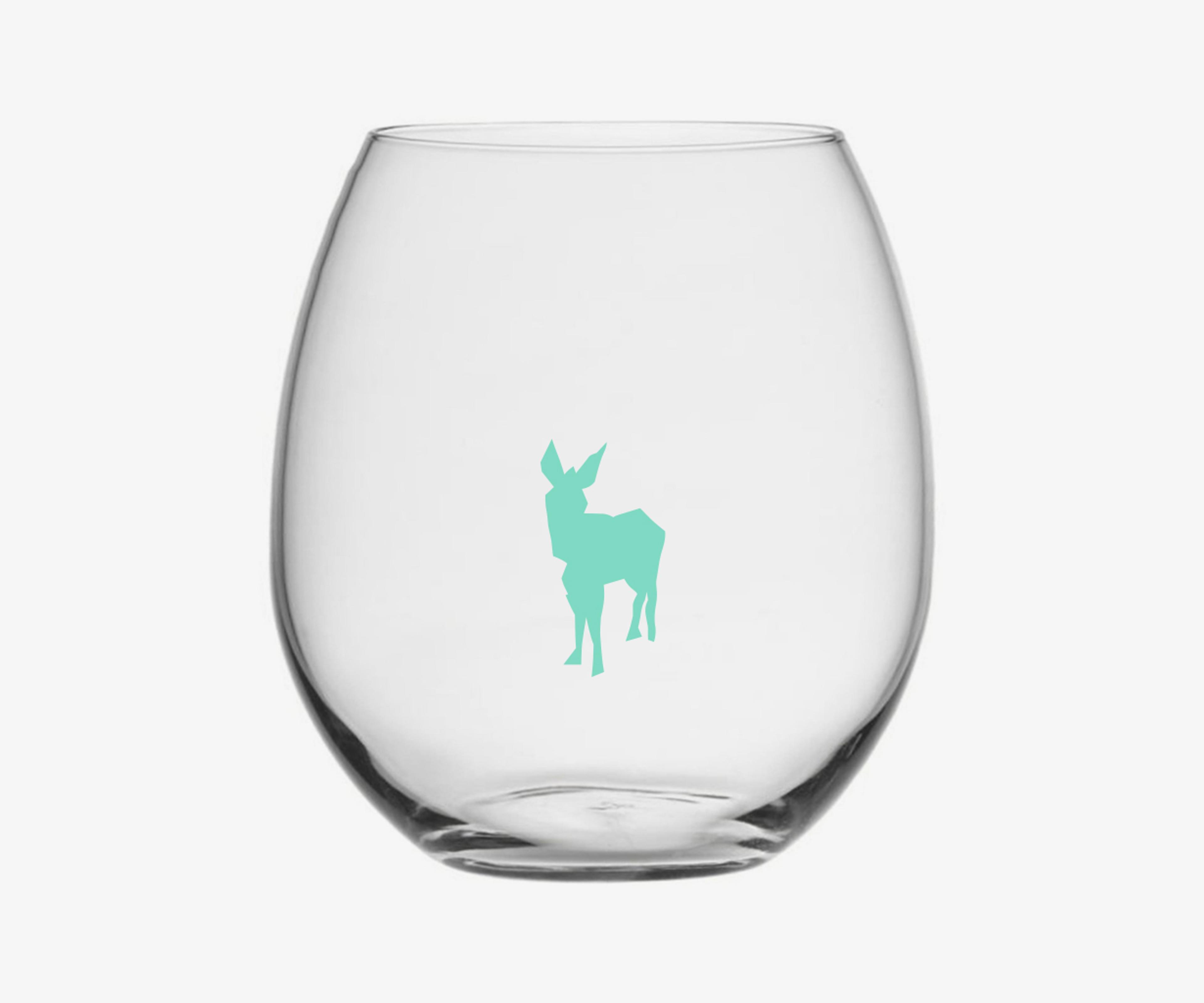 Strange Donkey: image 8