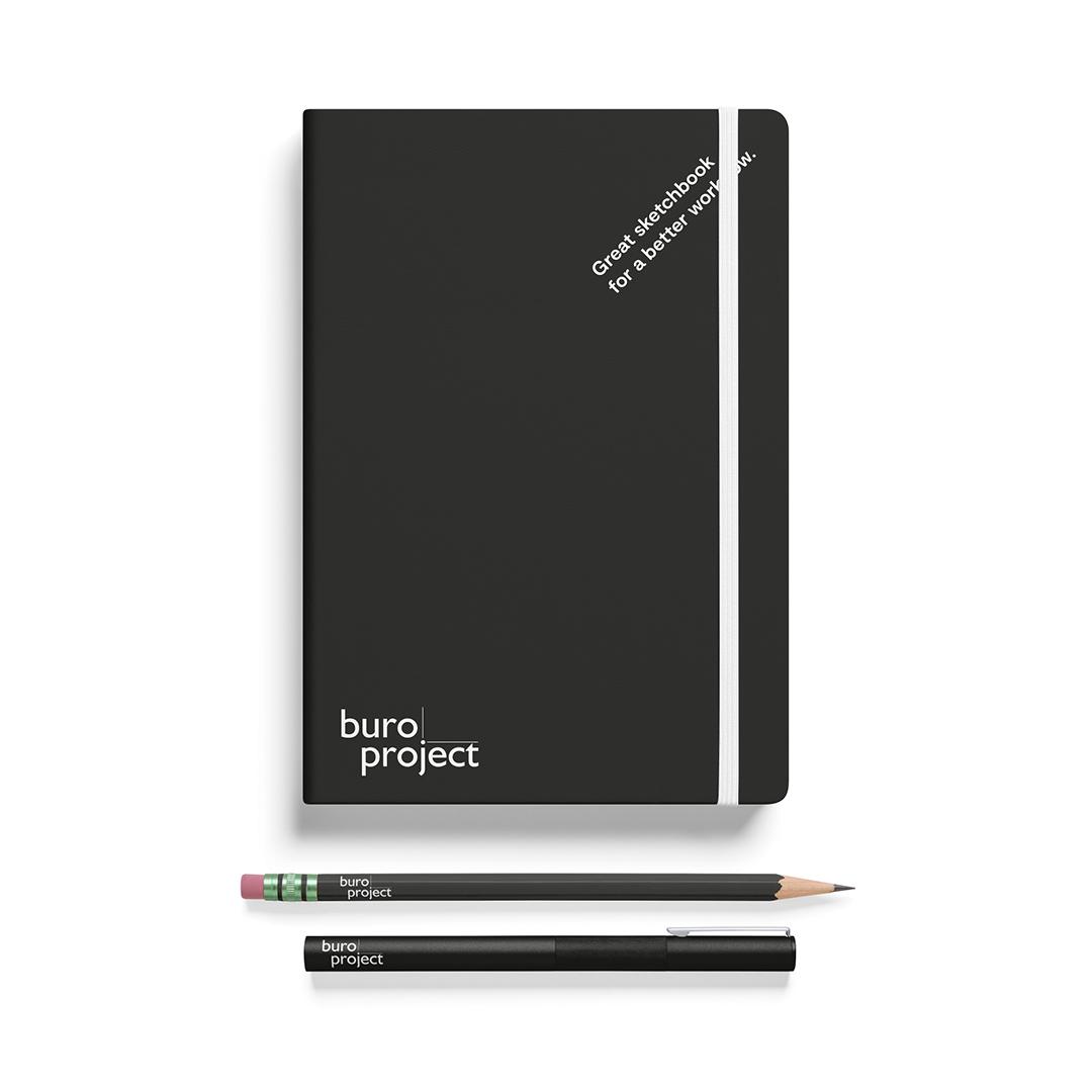 Buro Project: image 6