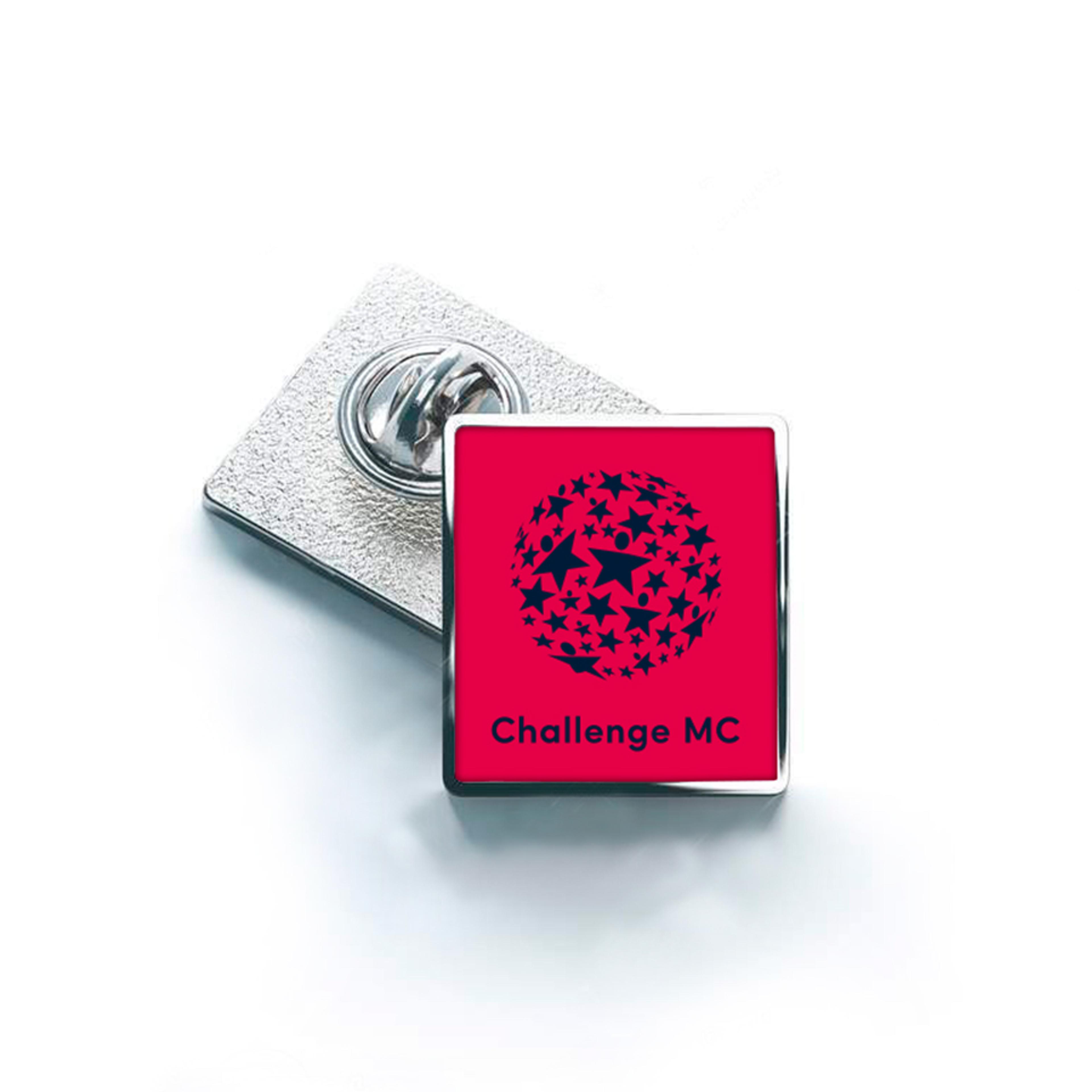 Challenge MC: image 5