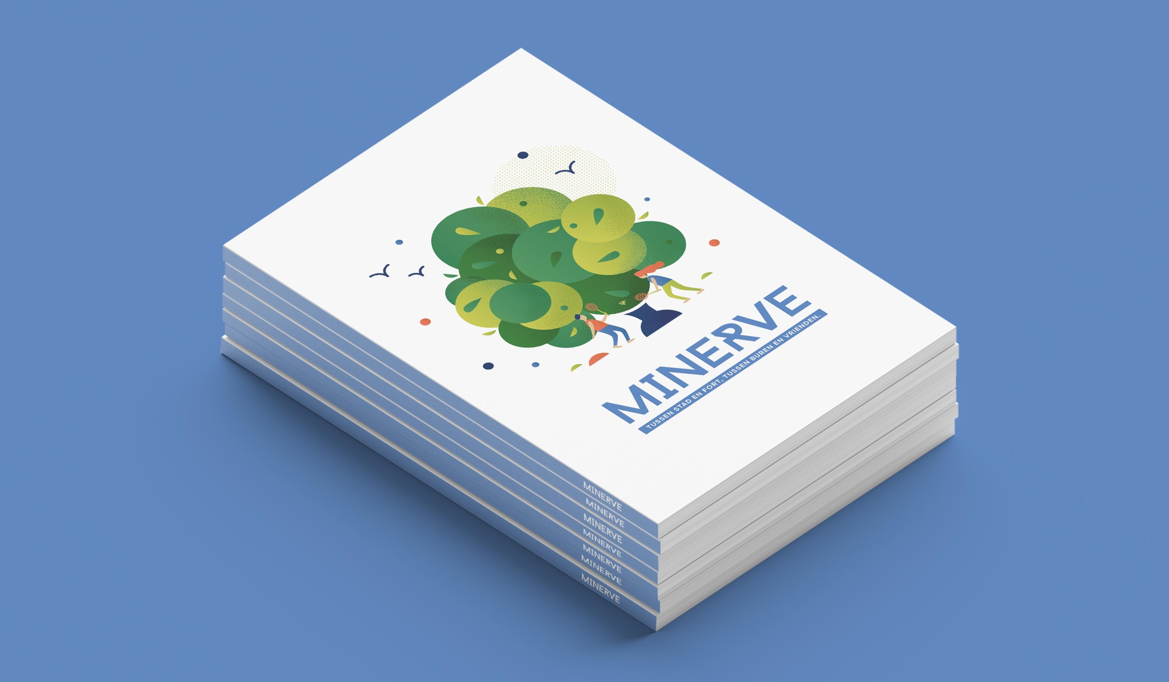 Minerve for Revive: image 2