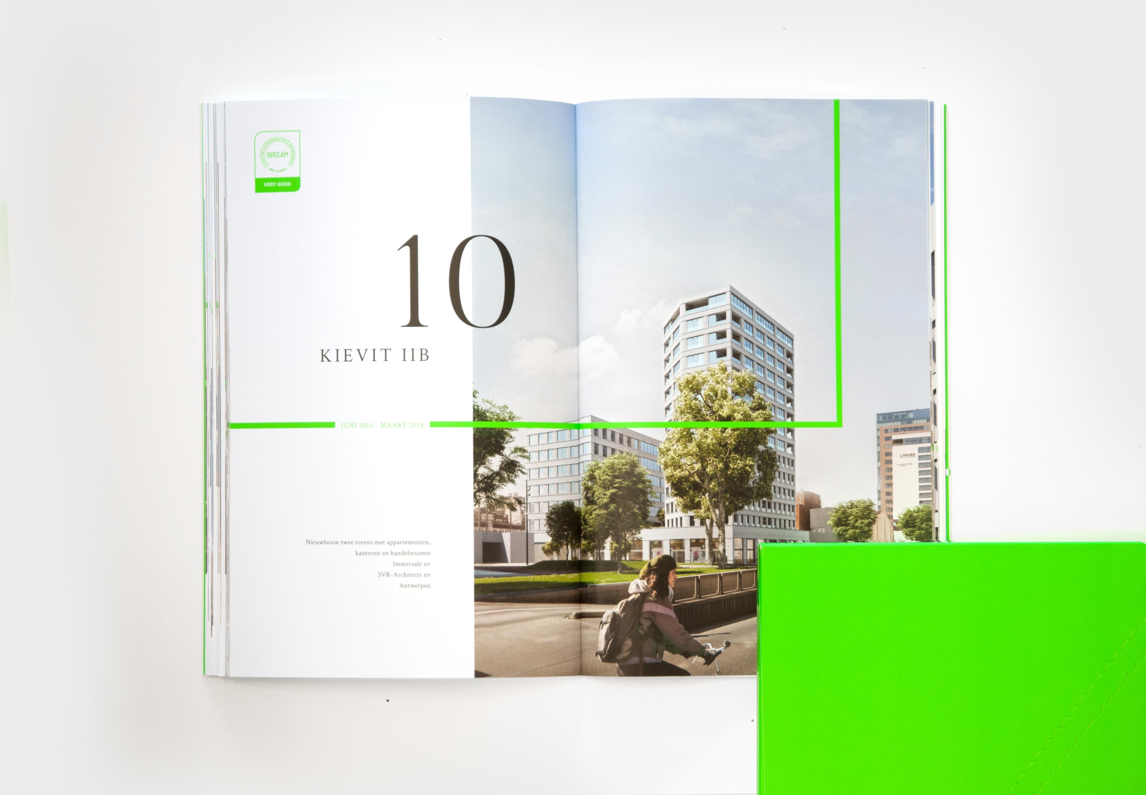 Interbuild: image 6