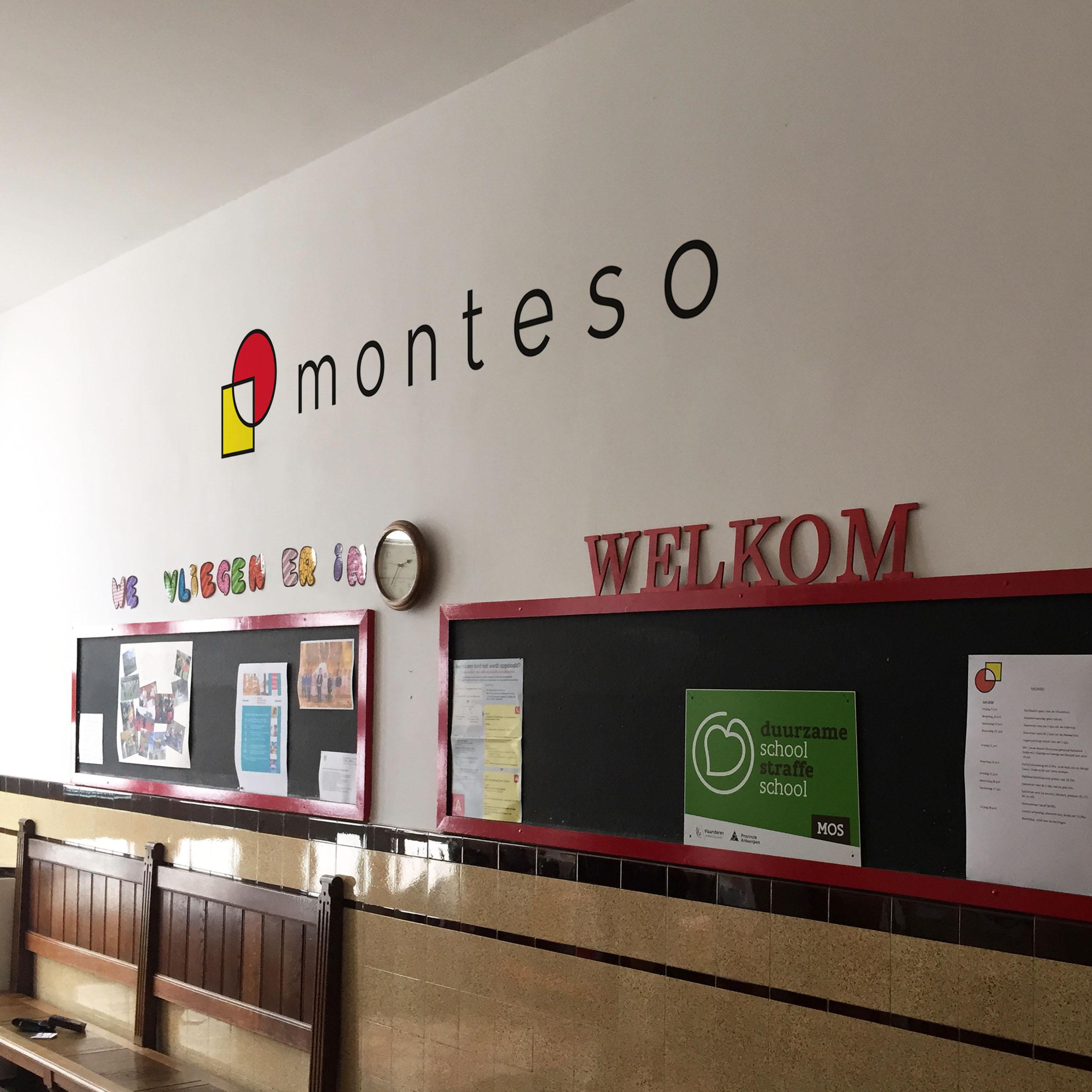Monteso: beeld 5