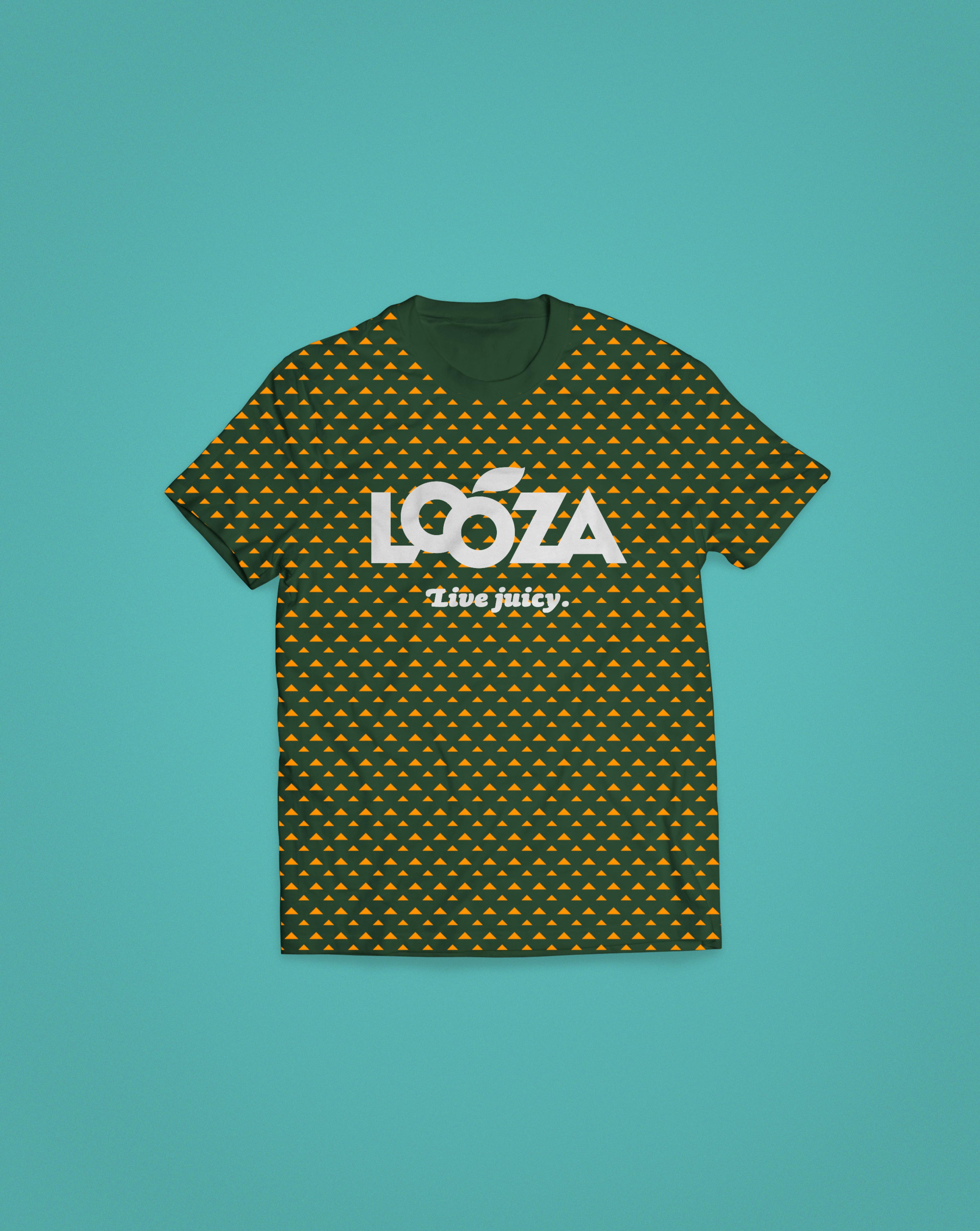 Looza: image 5