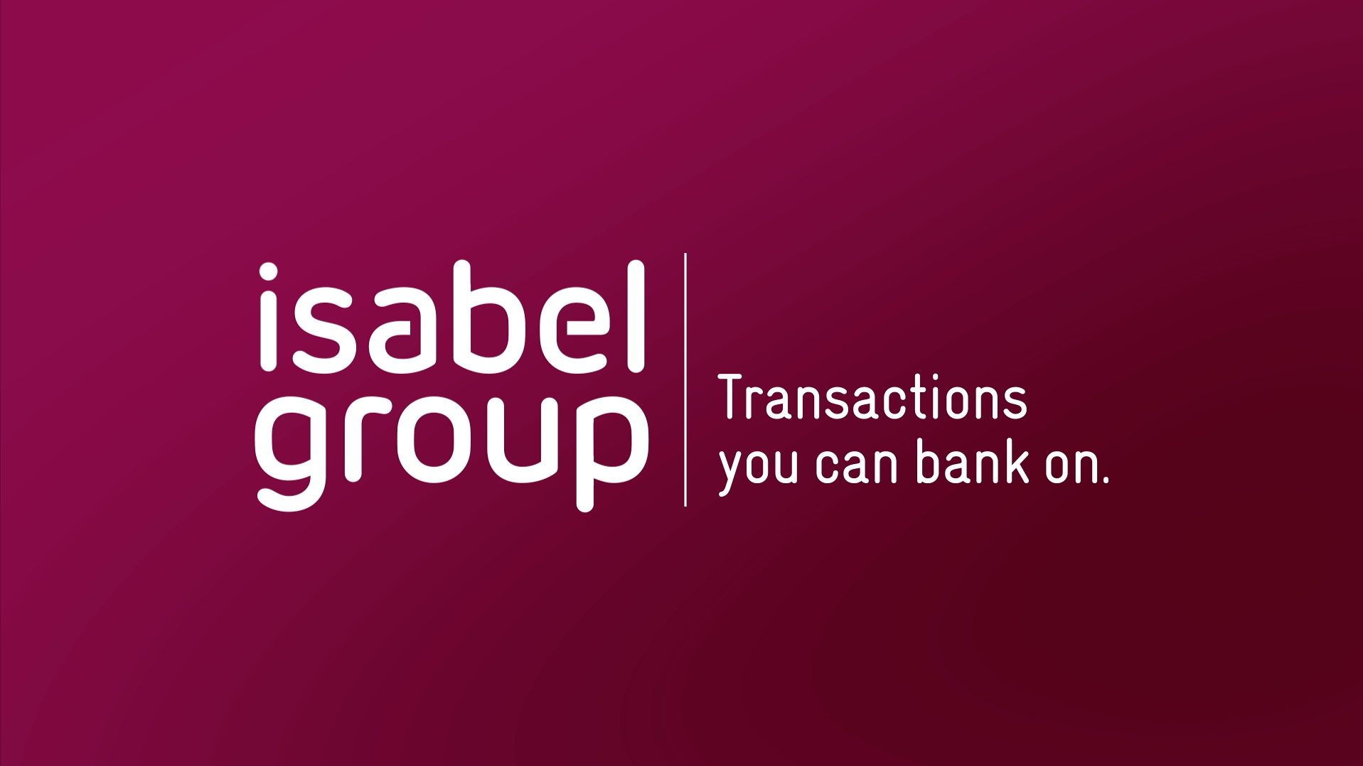 Isabel Group: image 2