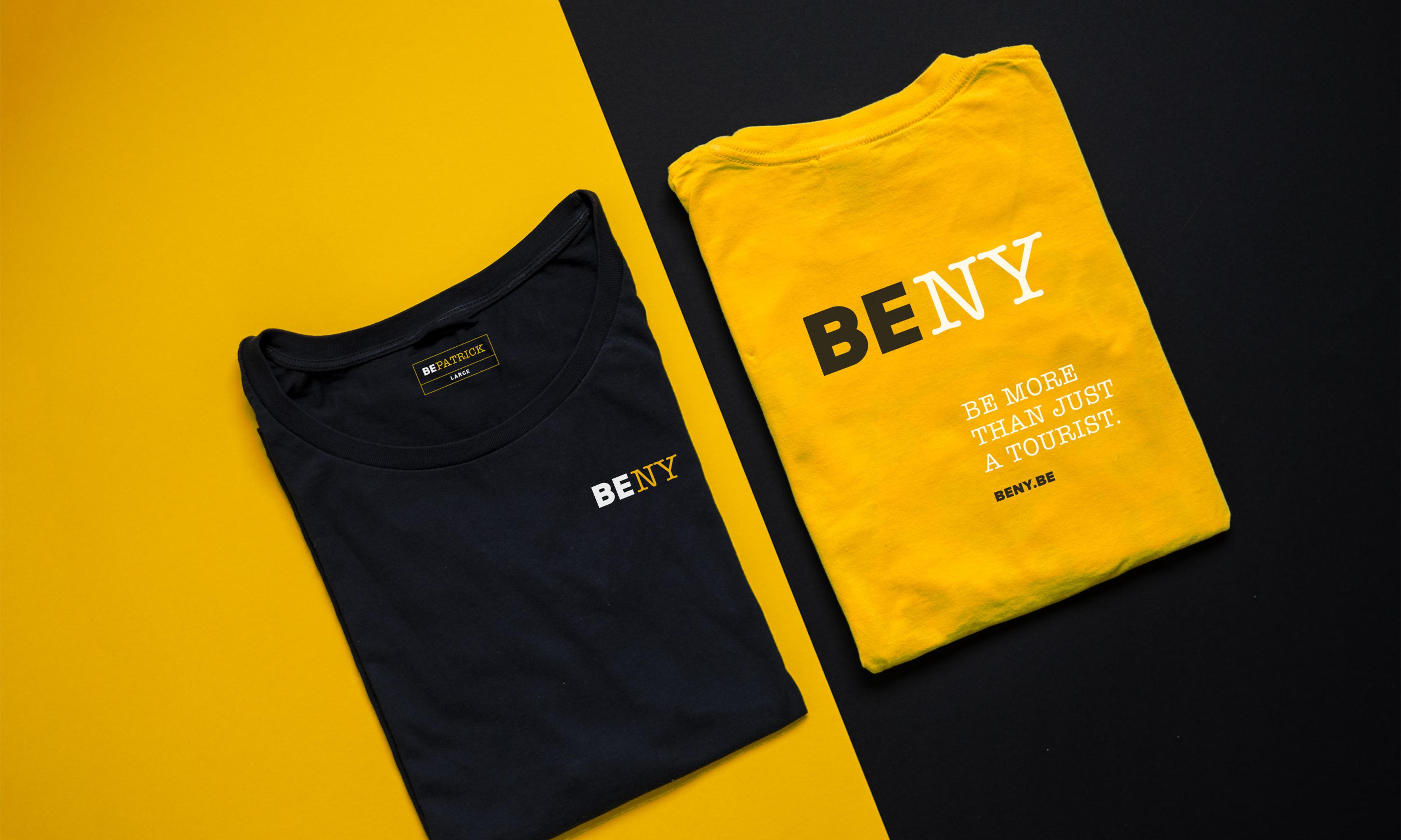 BENY: image 19