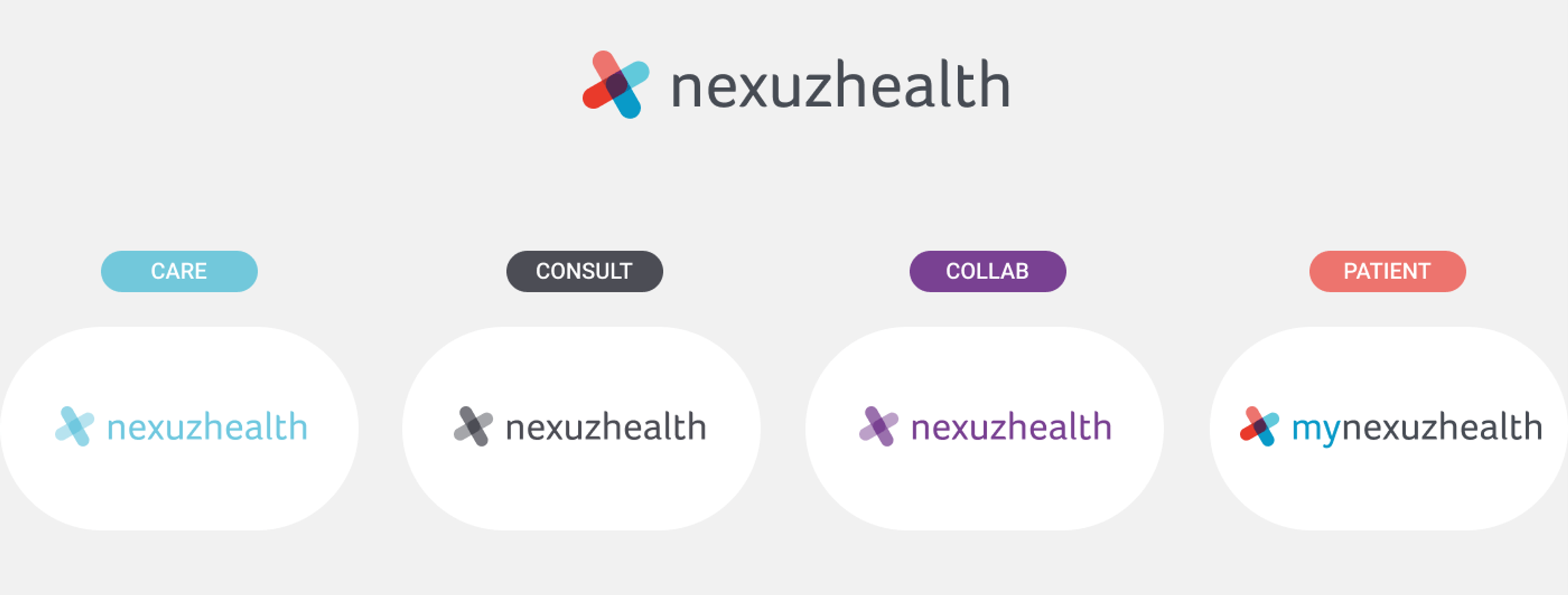 nexuzhealth: afbeelding 1
