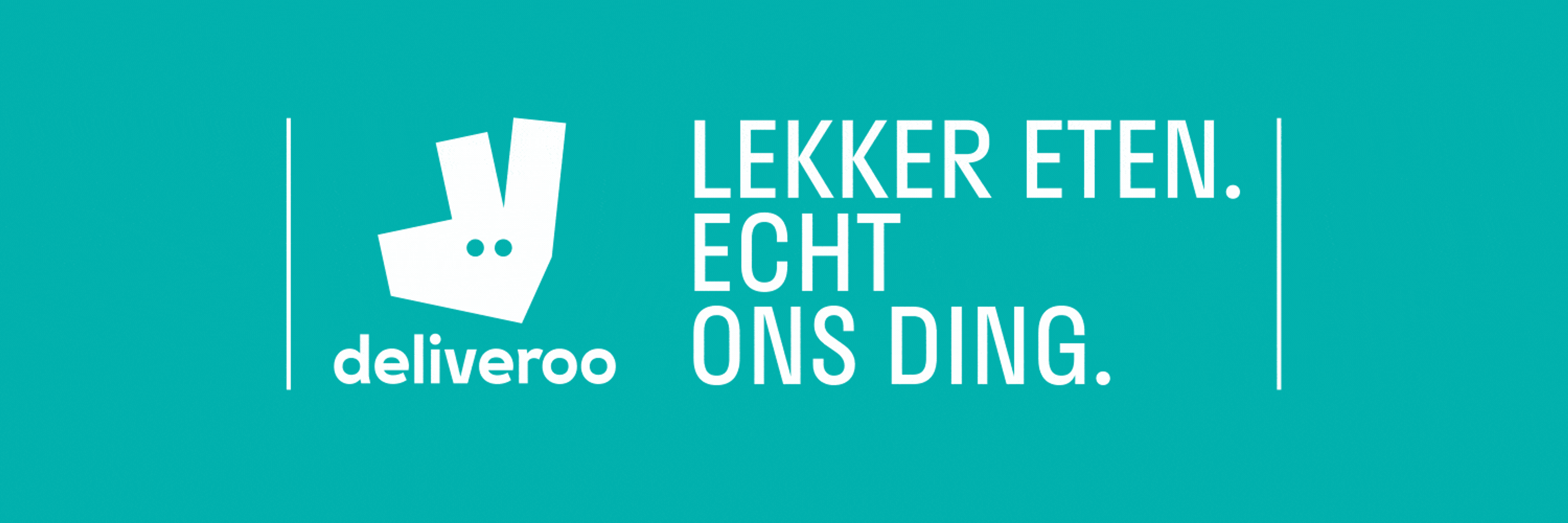 Deliveroo: image 2