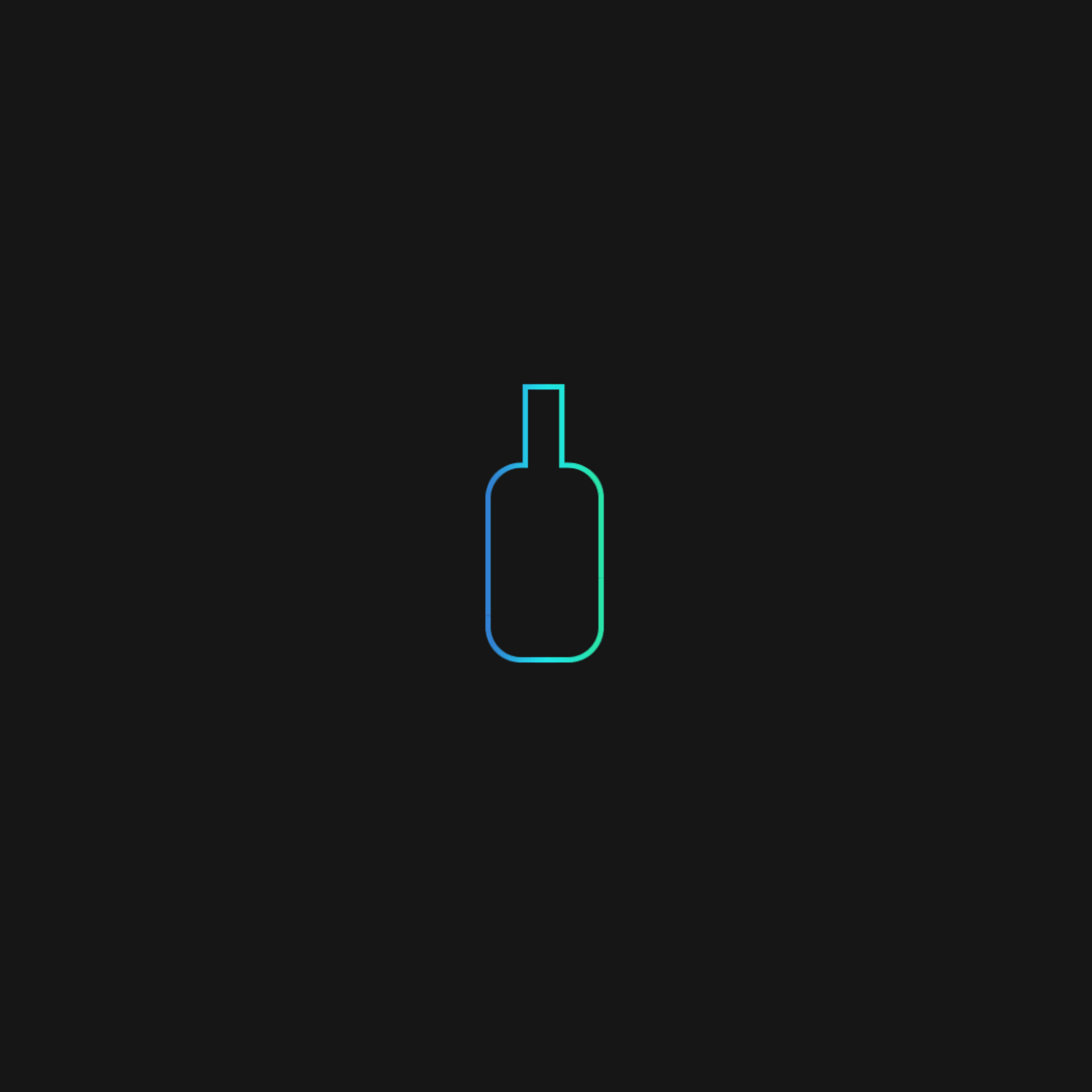 Renewi: brand application