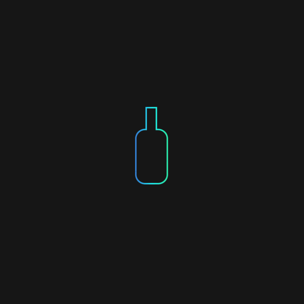 Renewi: brand application