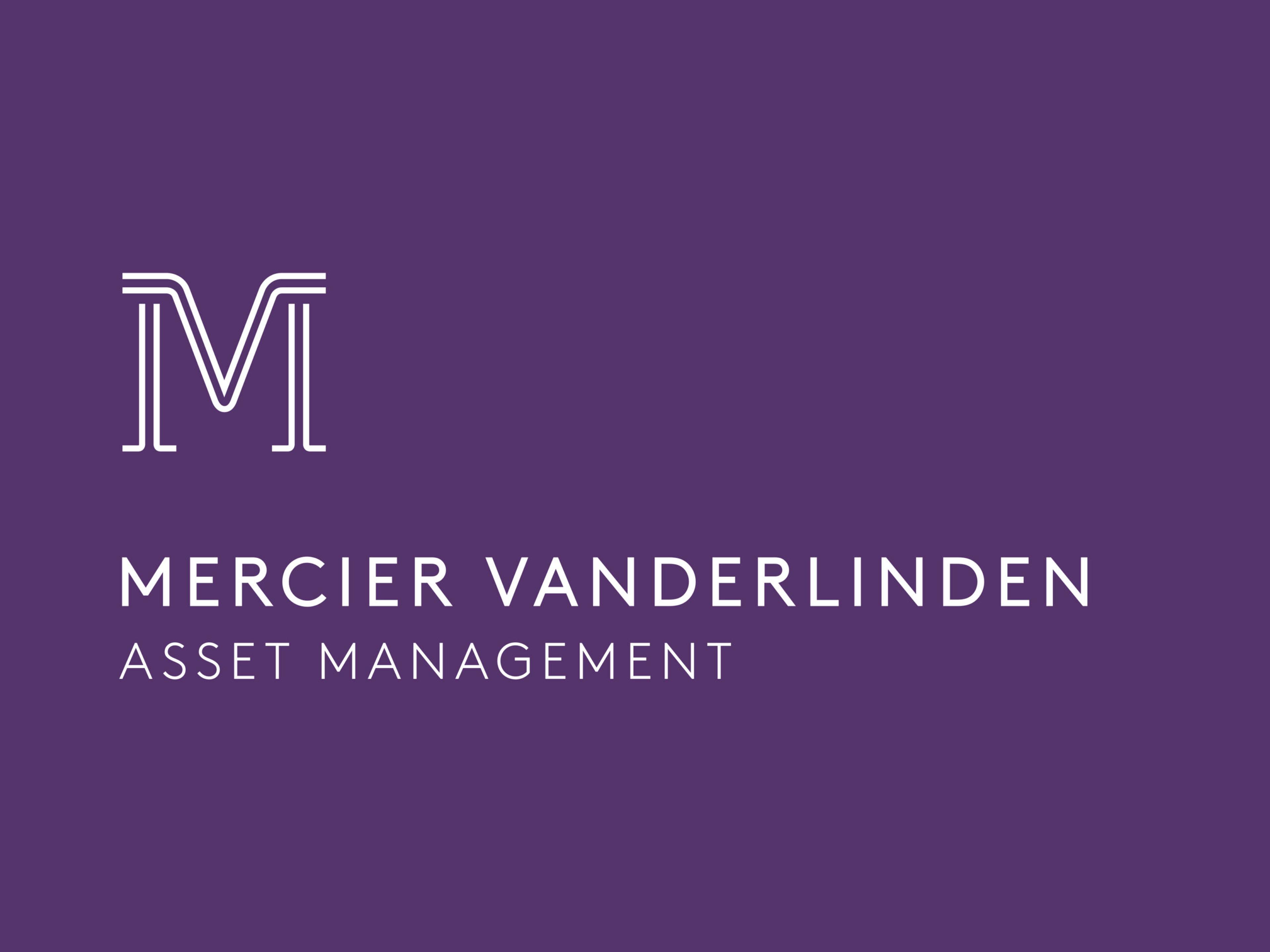 Mercier Vanderlinden: image 1