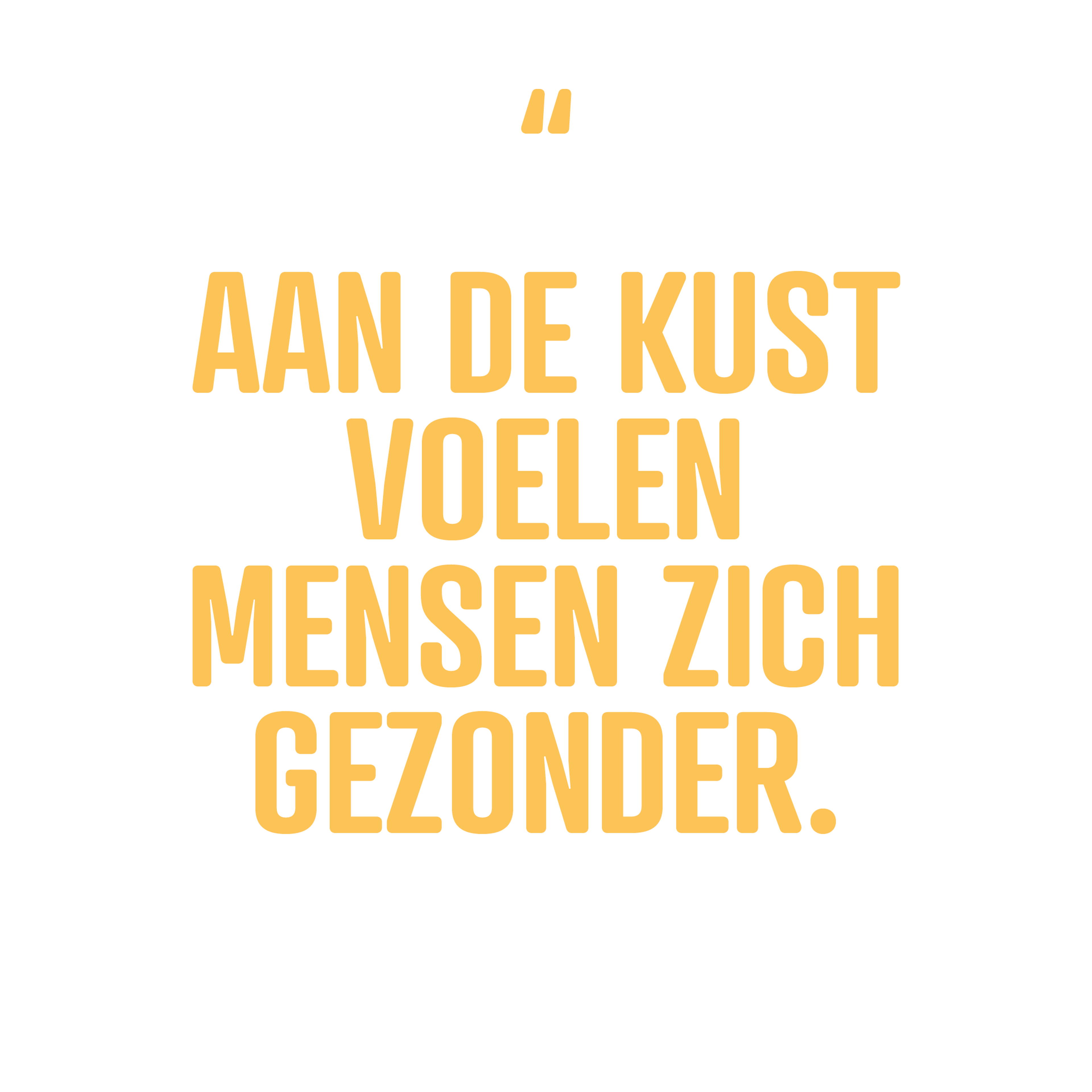 De Panne: image 1