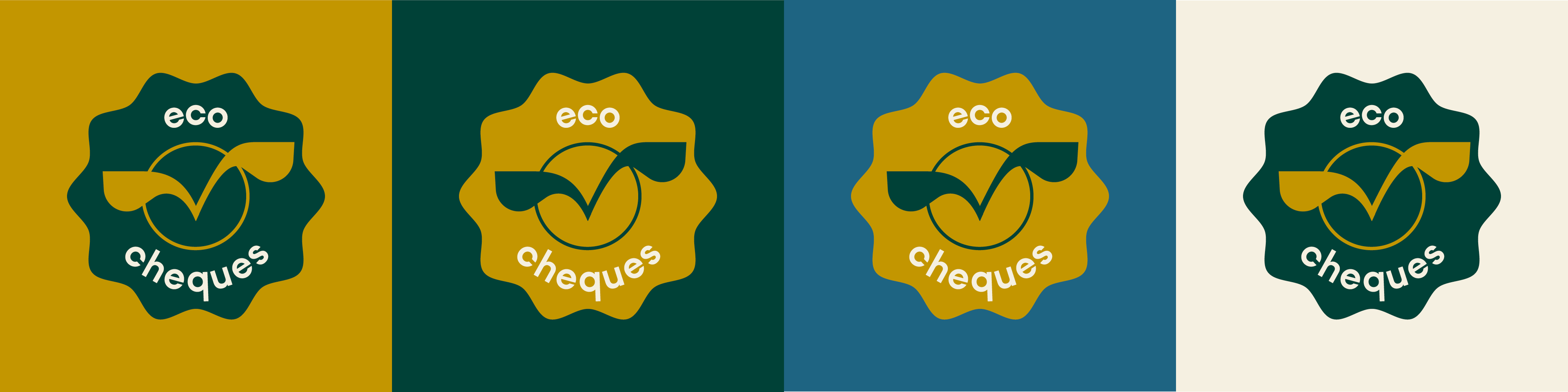 Eurotuin: imagery and design