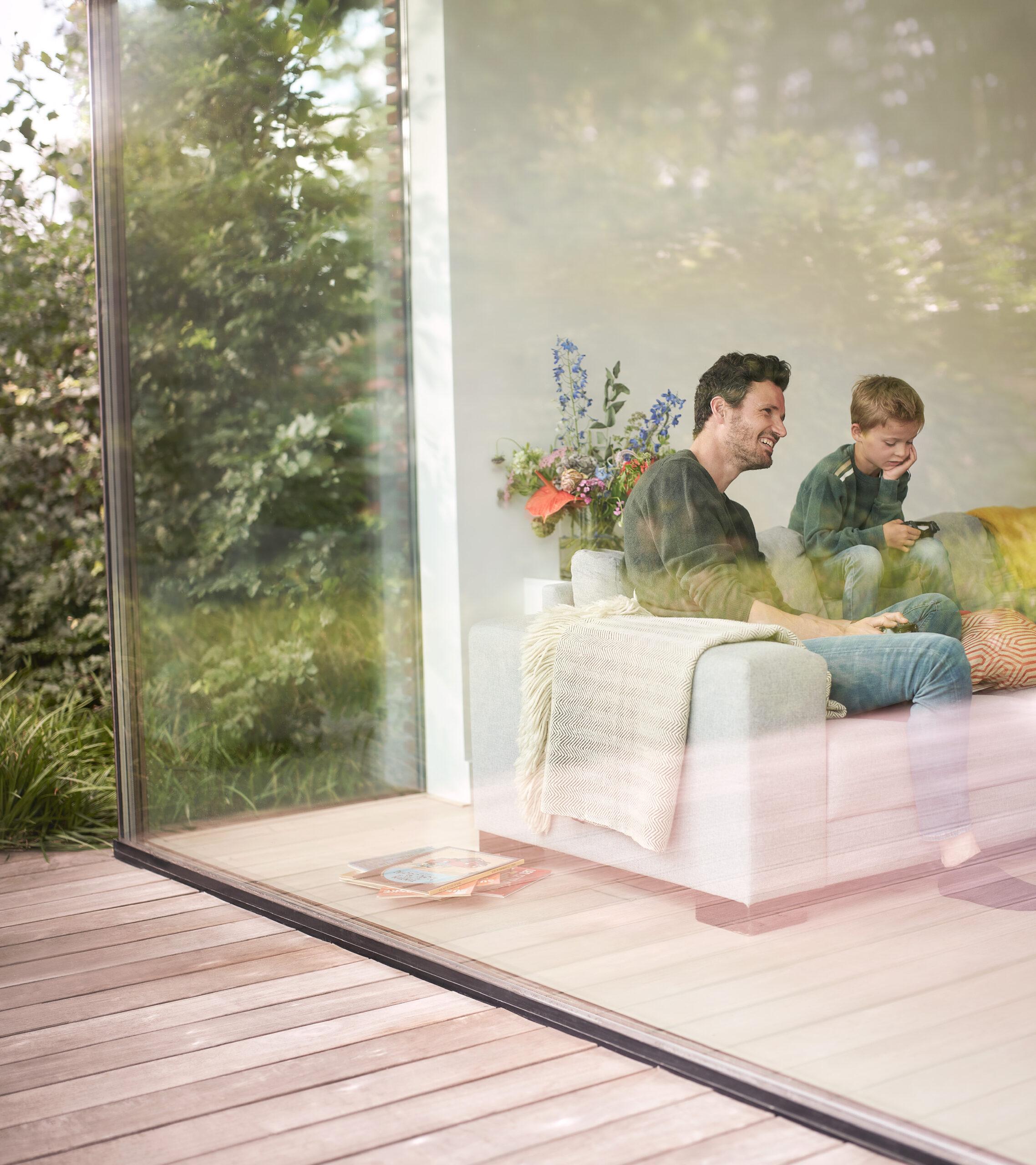 Reynaers Aluminium: image 13