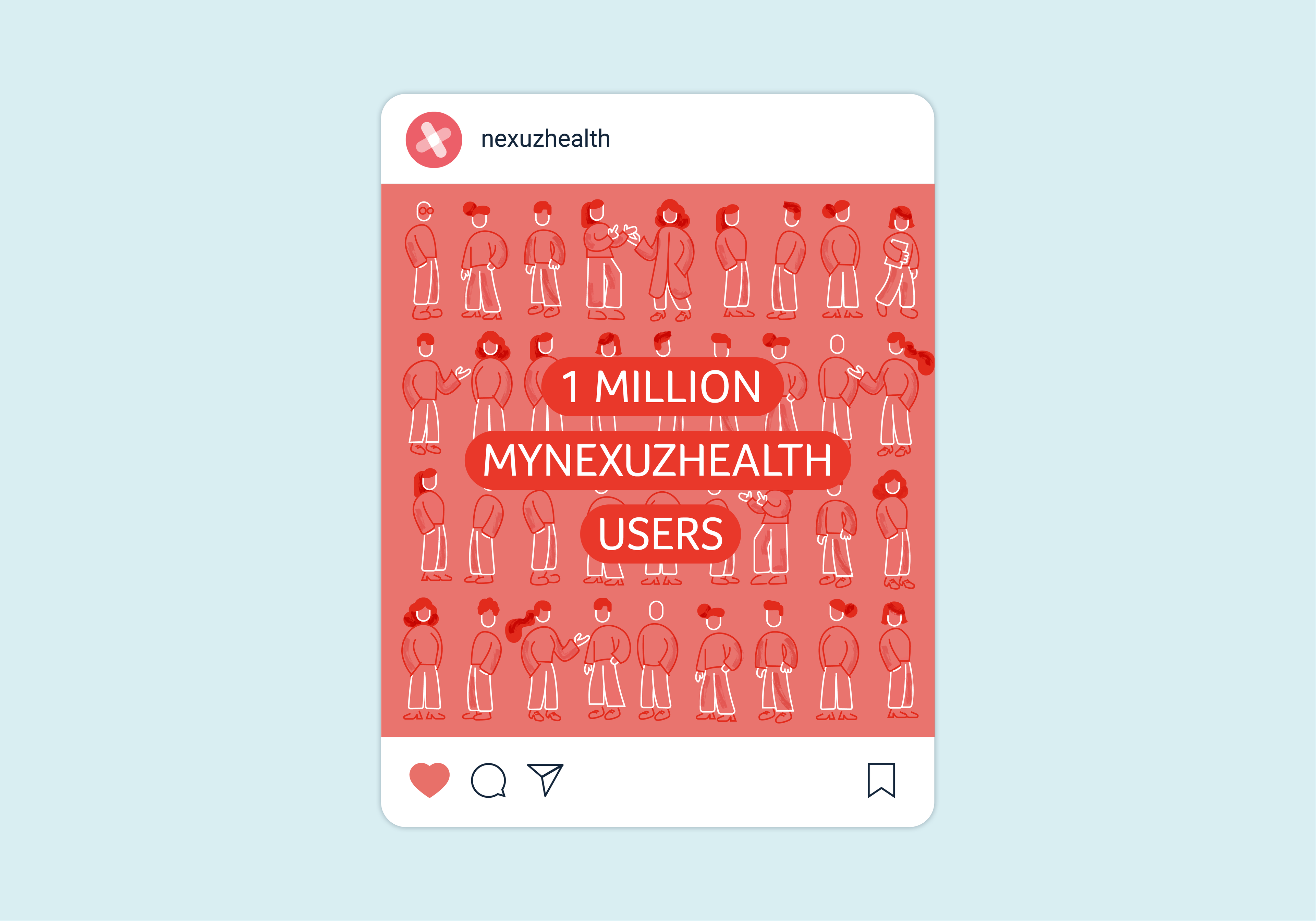 nexuzhealth: afbeelding 7