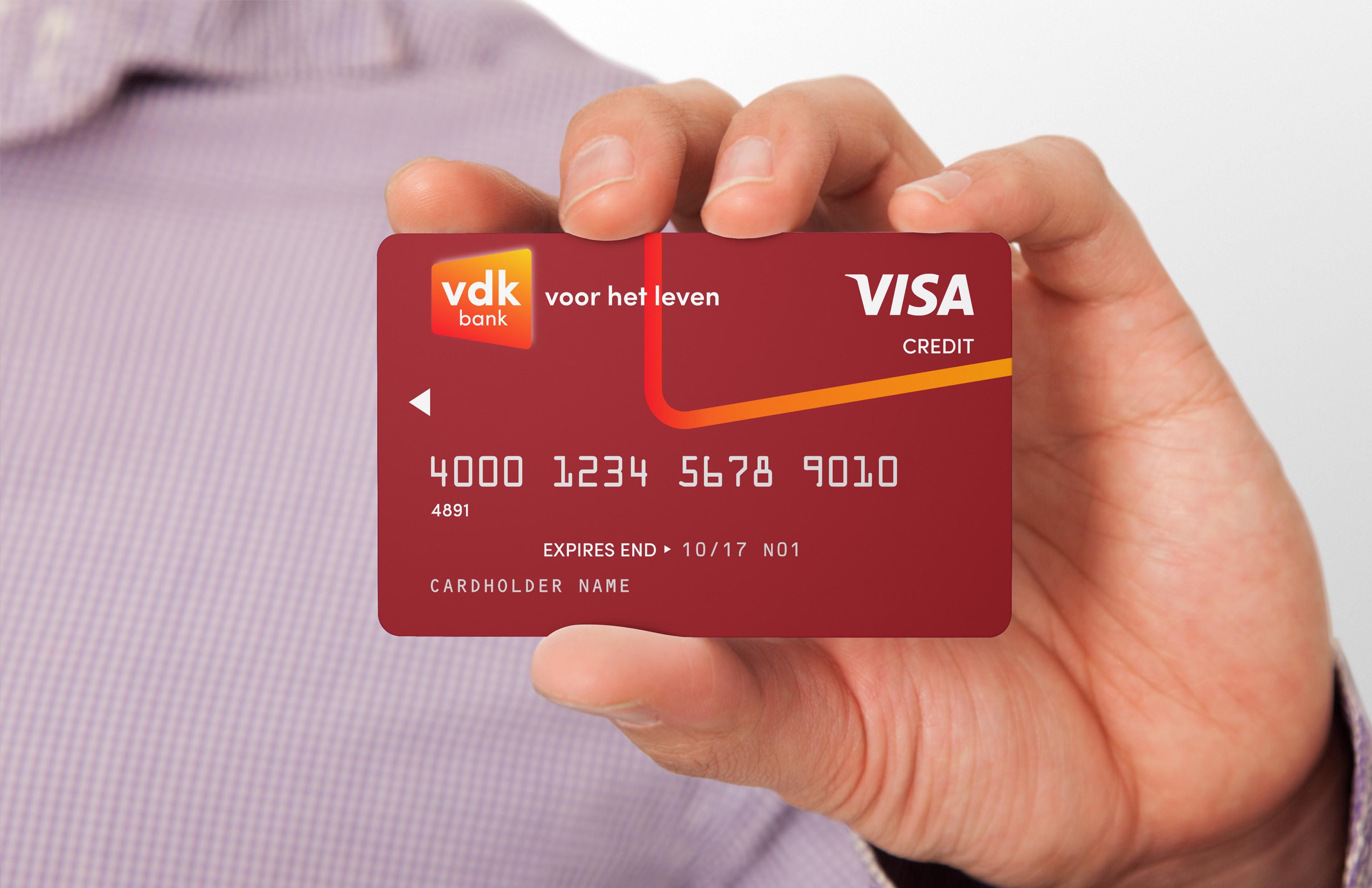 VDK bank: image 7
