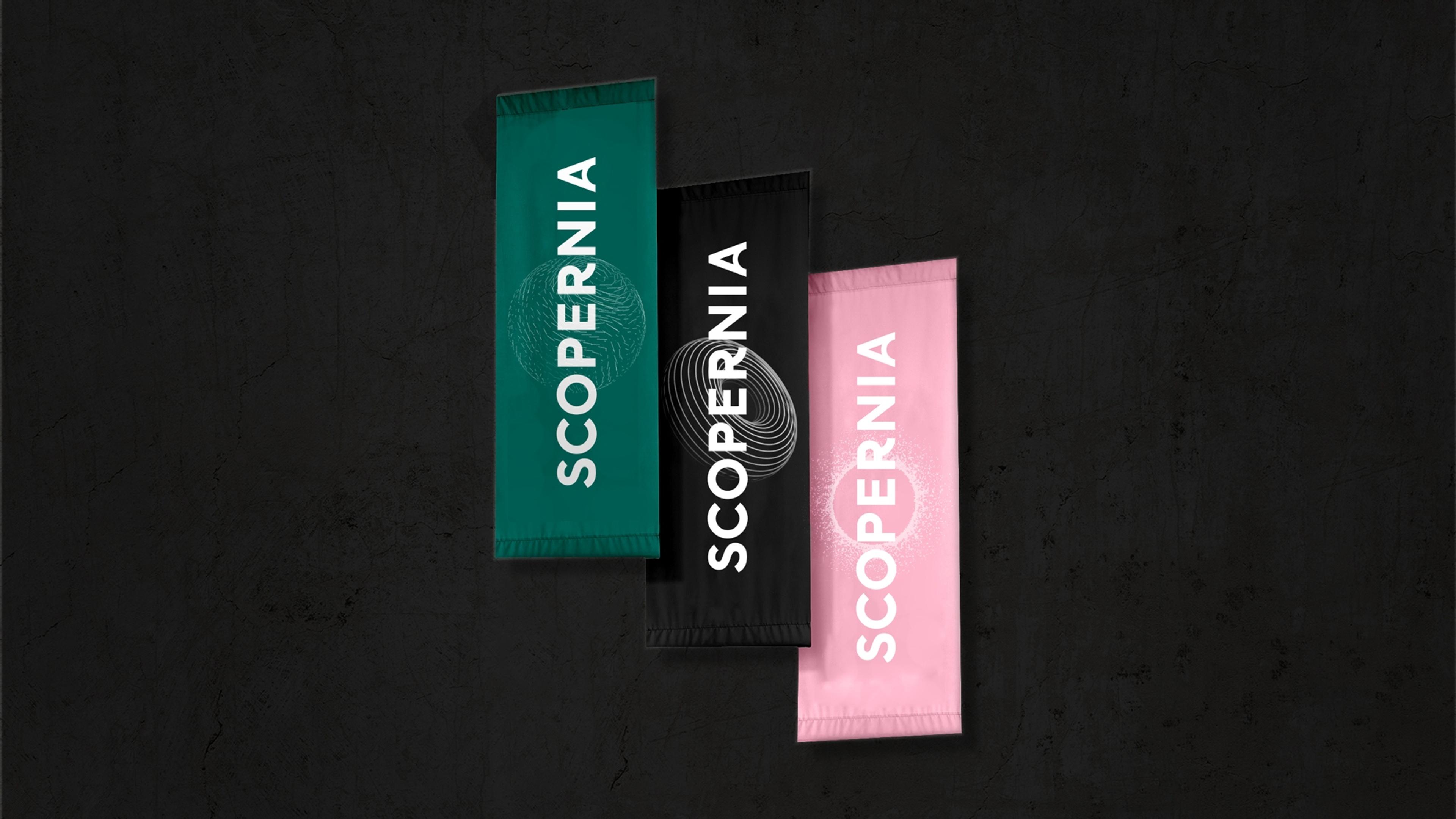 Scopernia: image 2