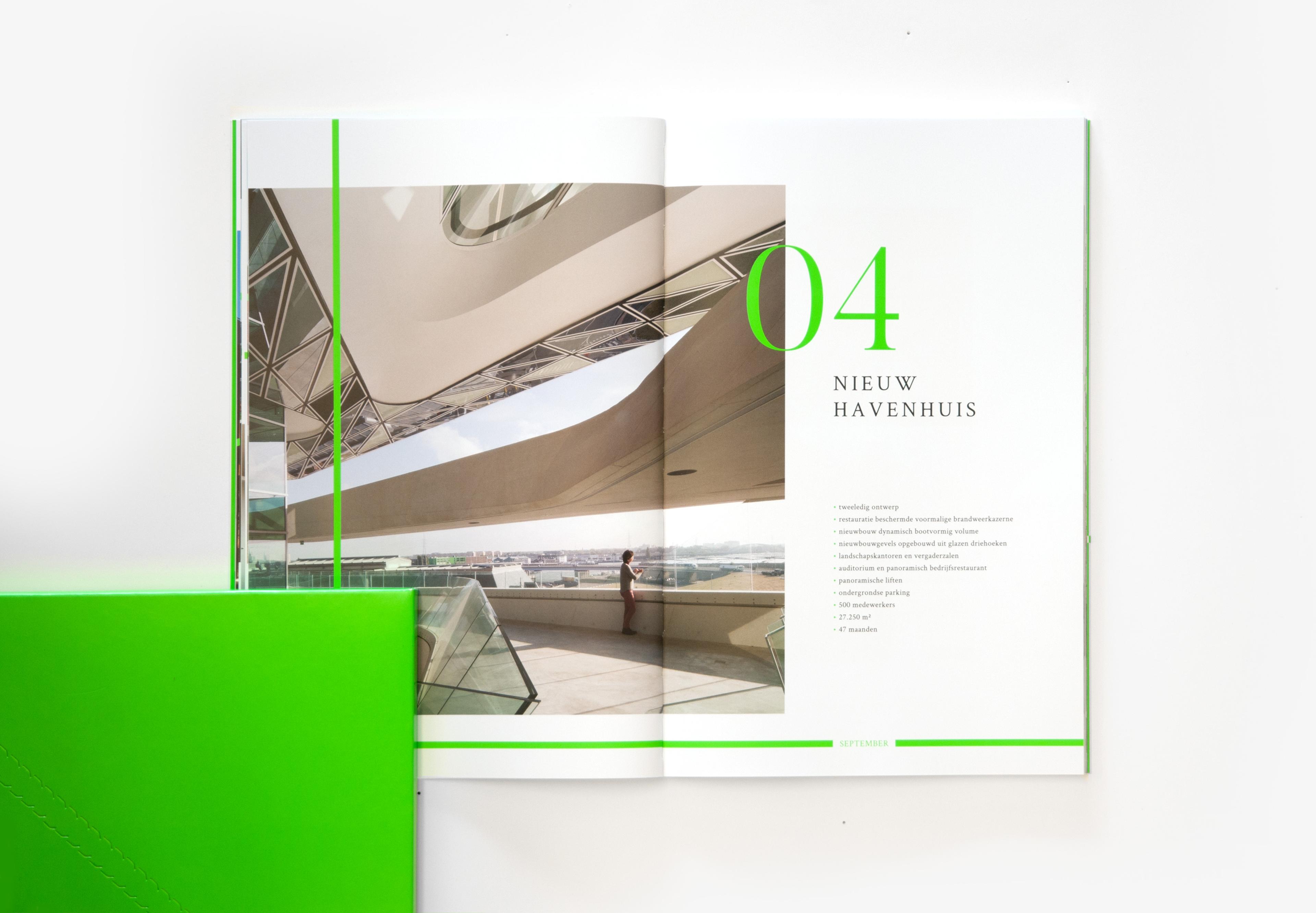 Interbuild: image 3