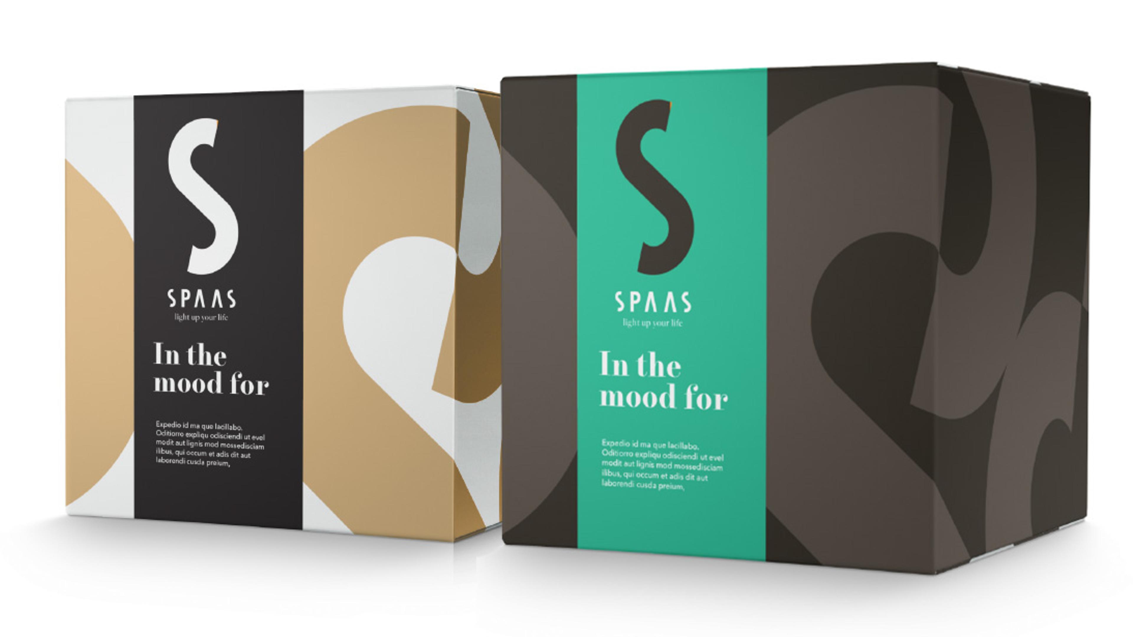 Spaas: image 5