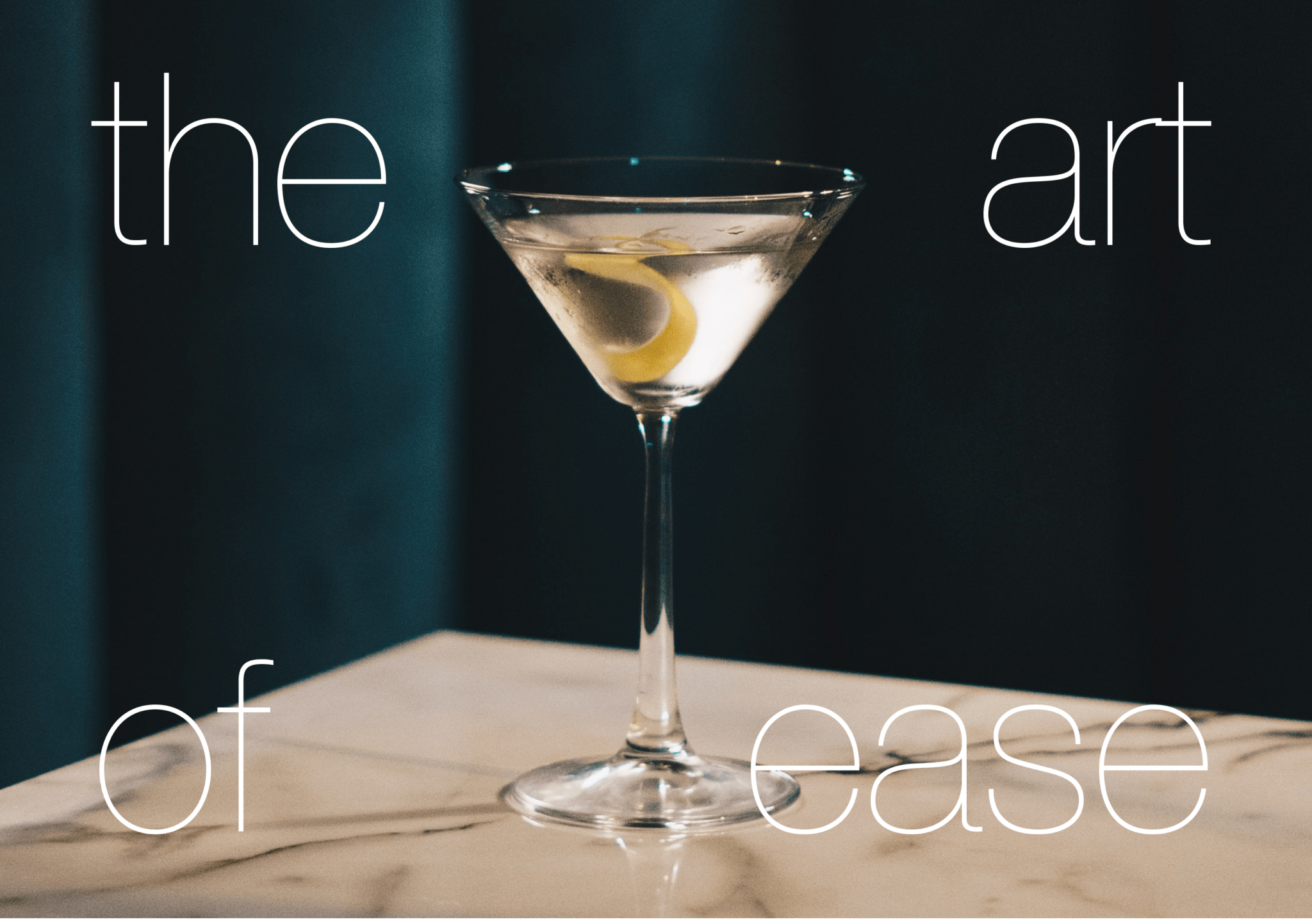 Nomuss: brand application