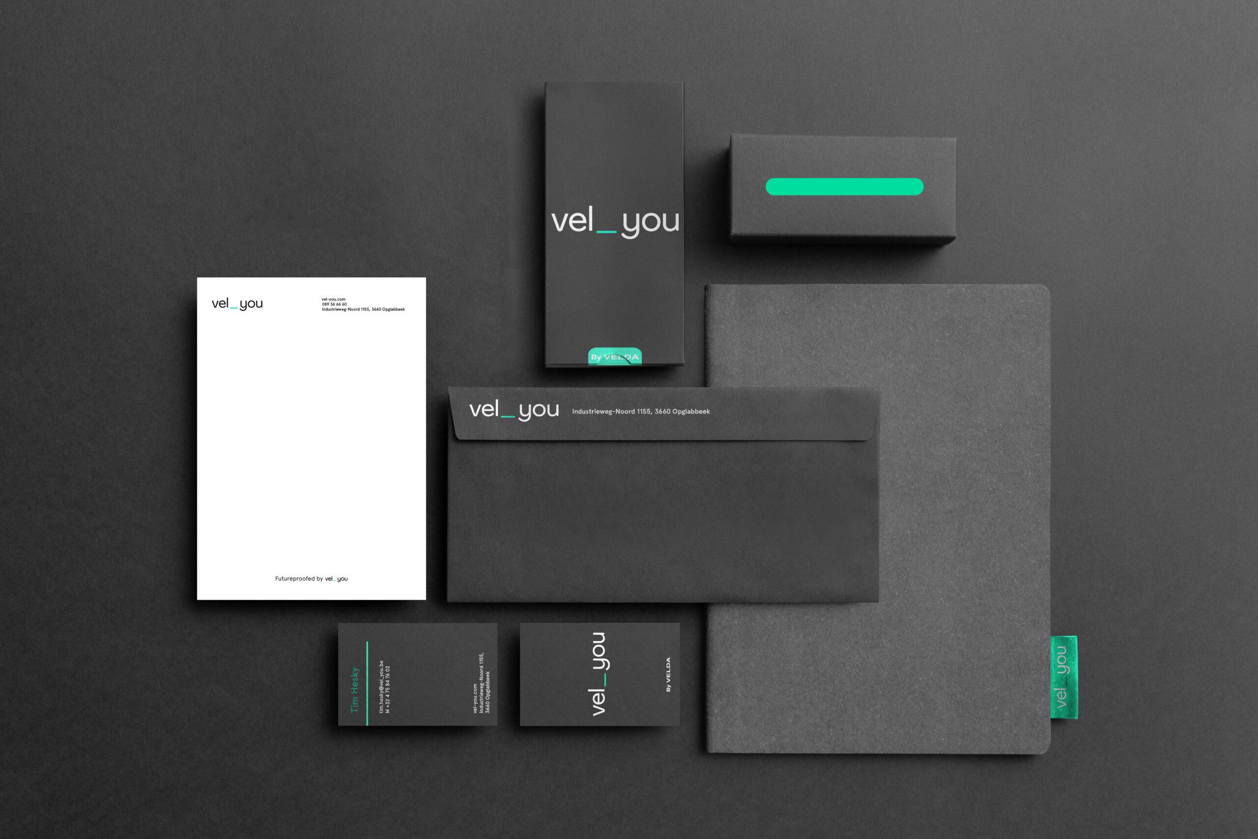 vel_you by Veldeman: image 2