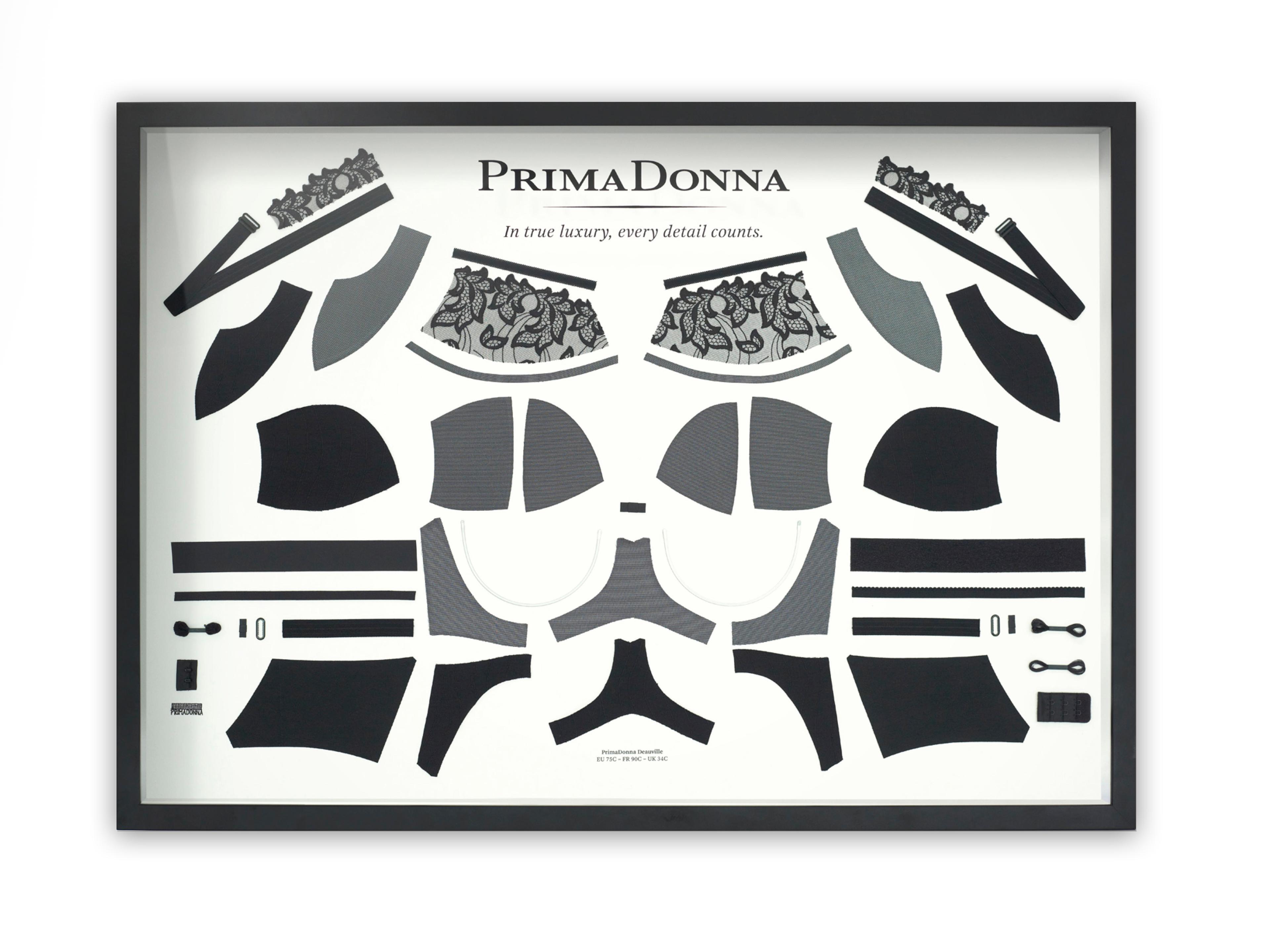 PrimaDonna: image 7