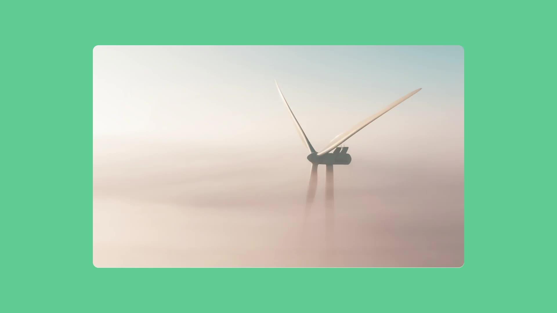 Argen-Co: mockup-video