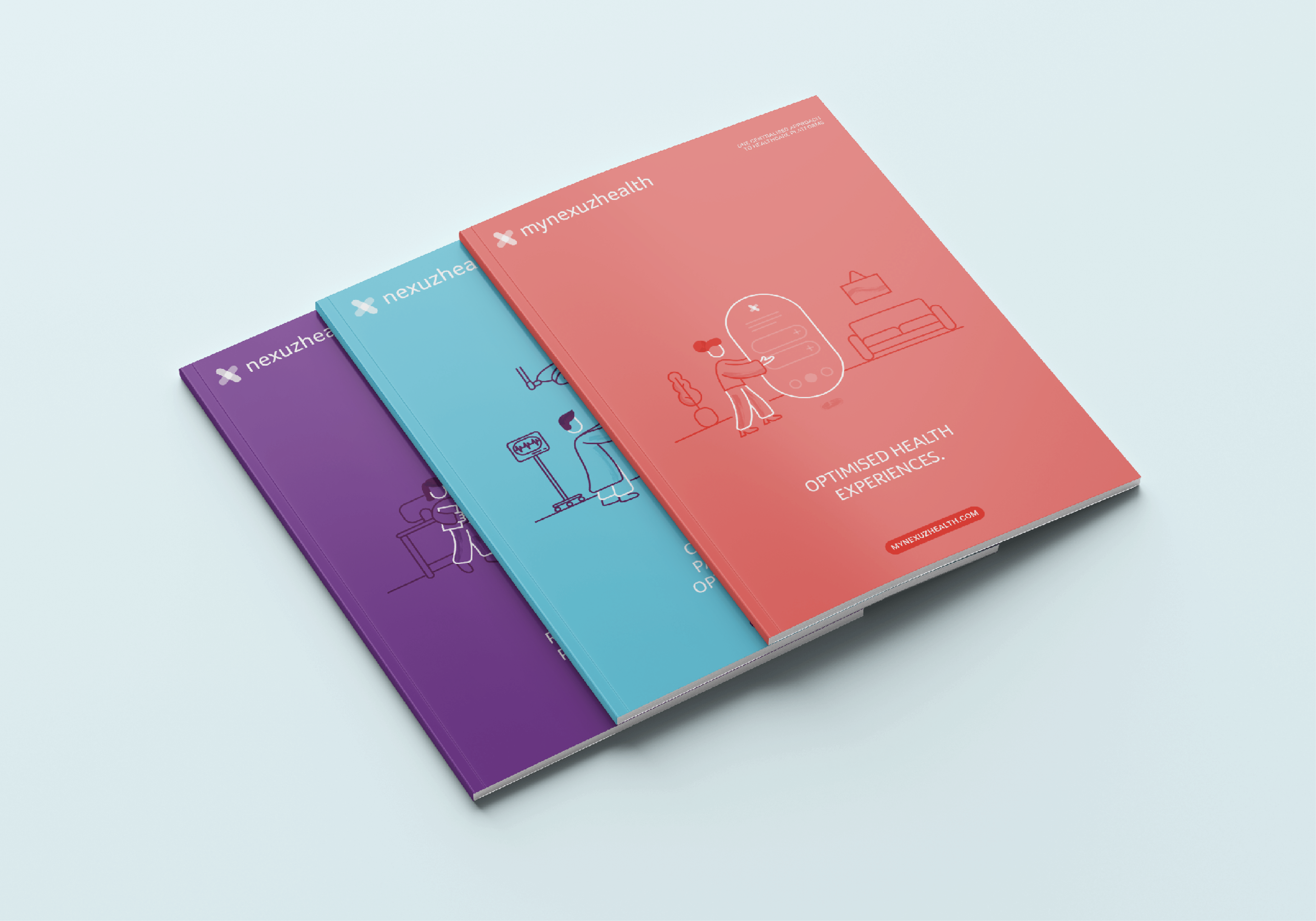 nexuzhealth: afbeelding 8