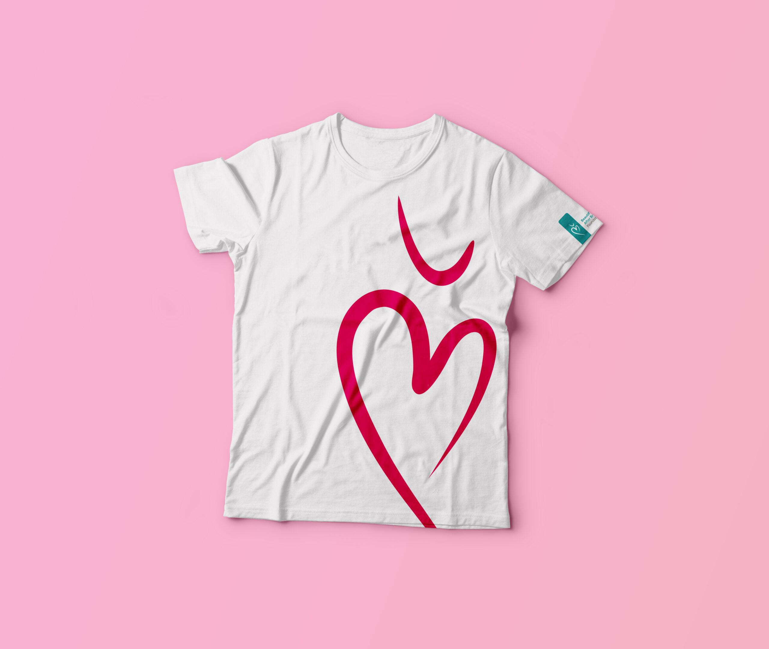 Beautiful ABC: image 5