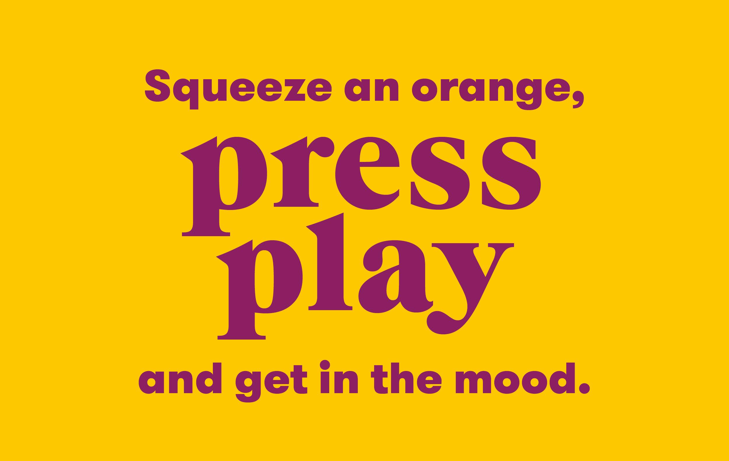 Looza: image 2