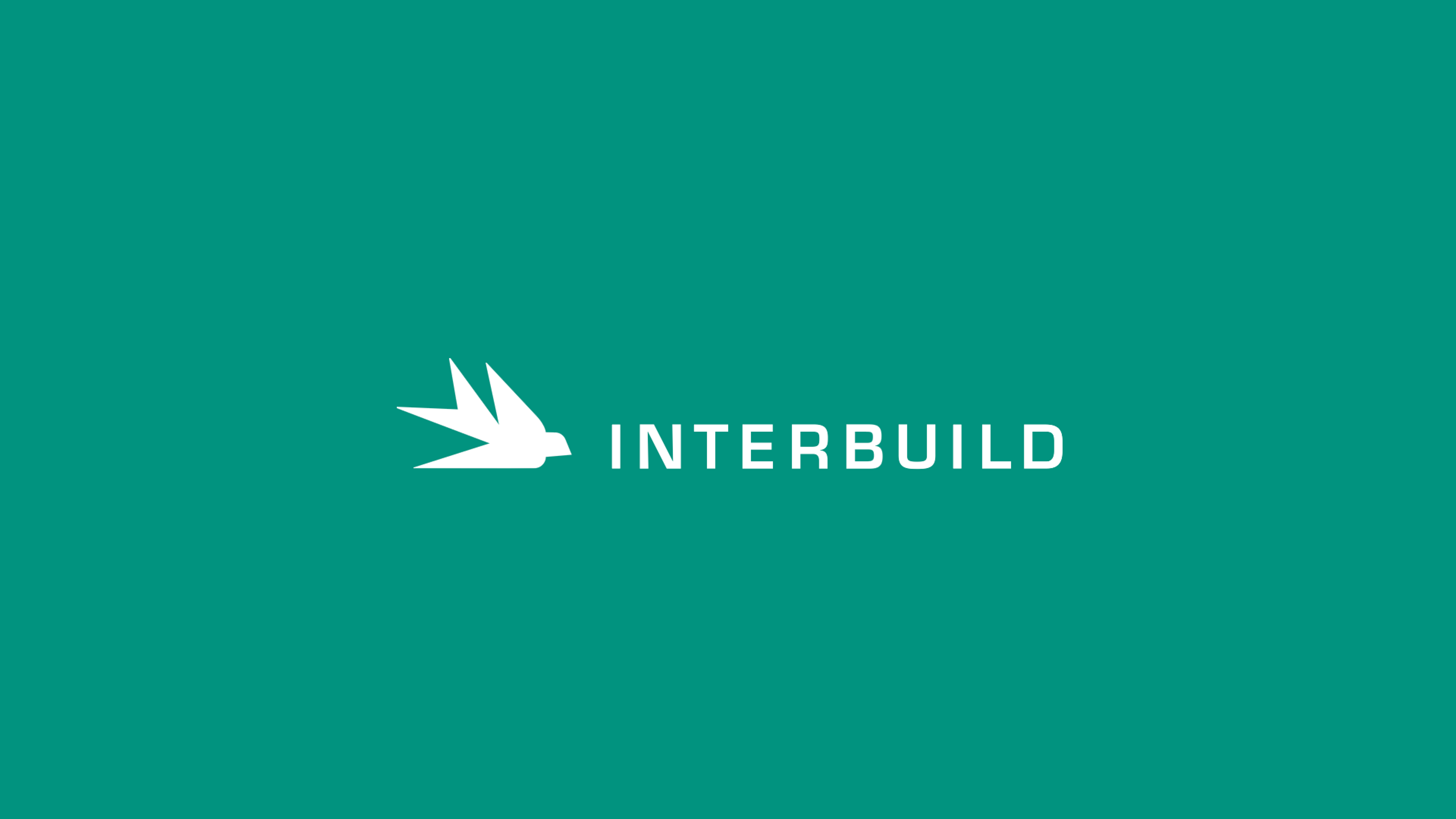 Interbuild: image 1