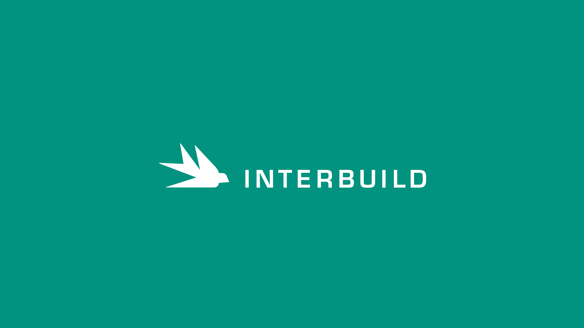 Interbuild: image 1