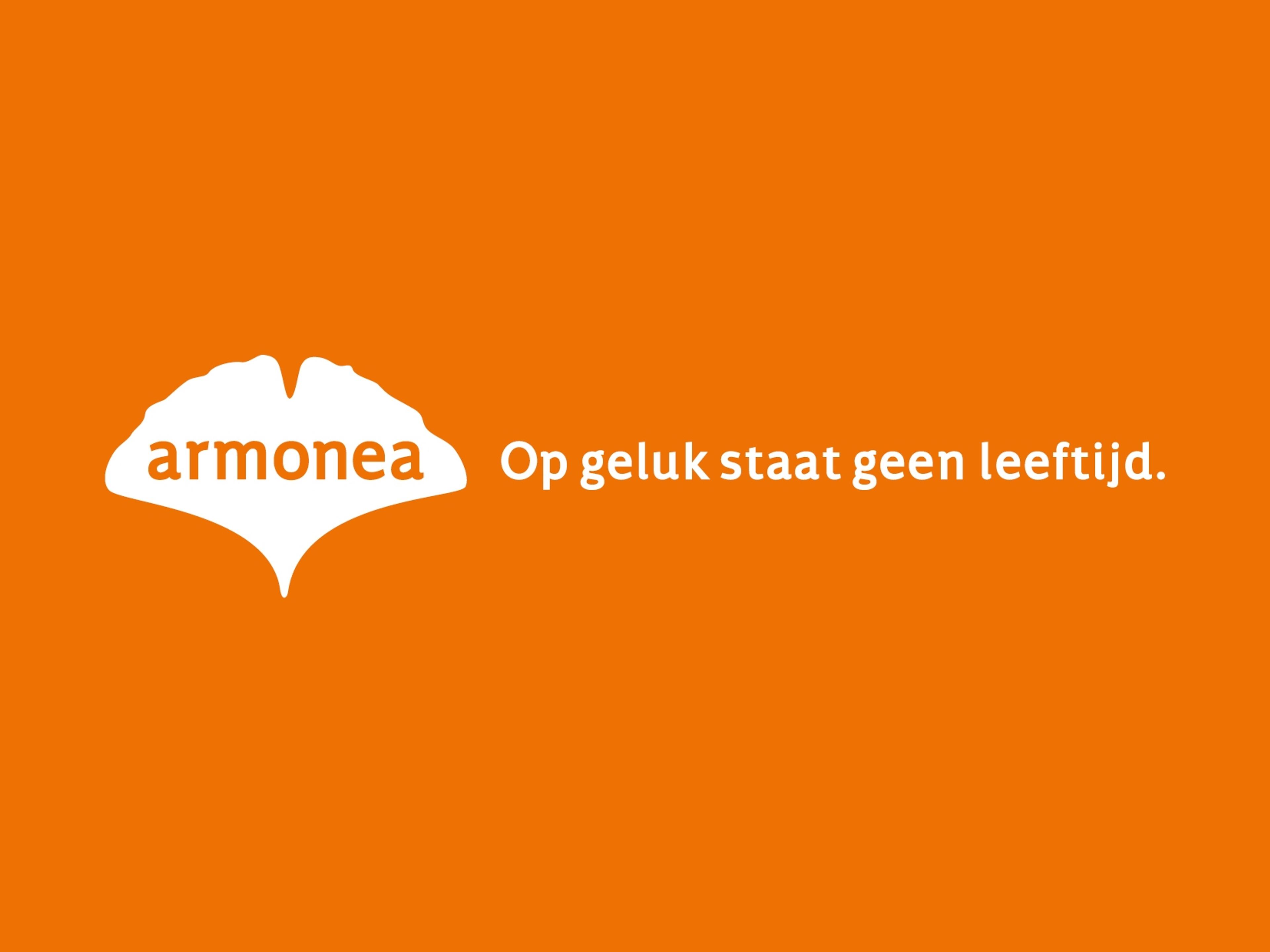 Armonea: beeld 1