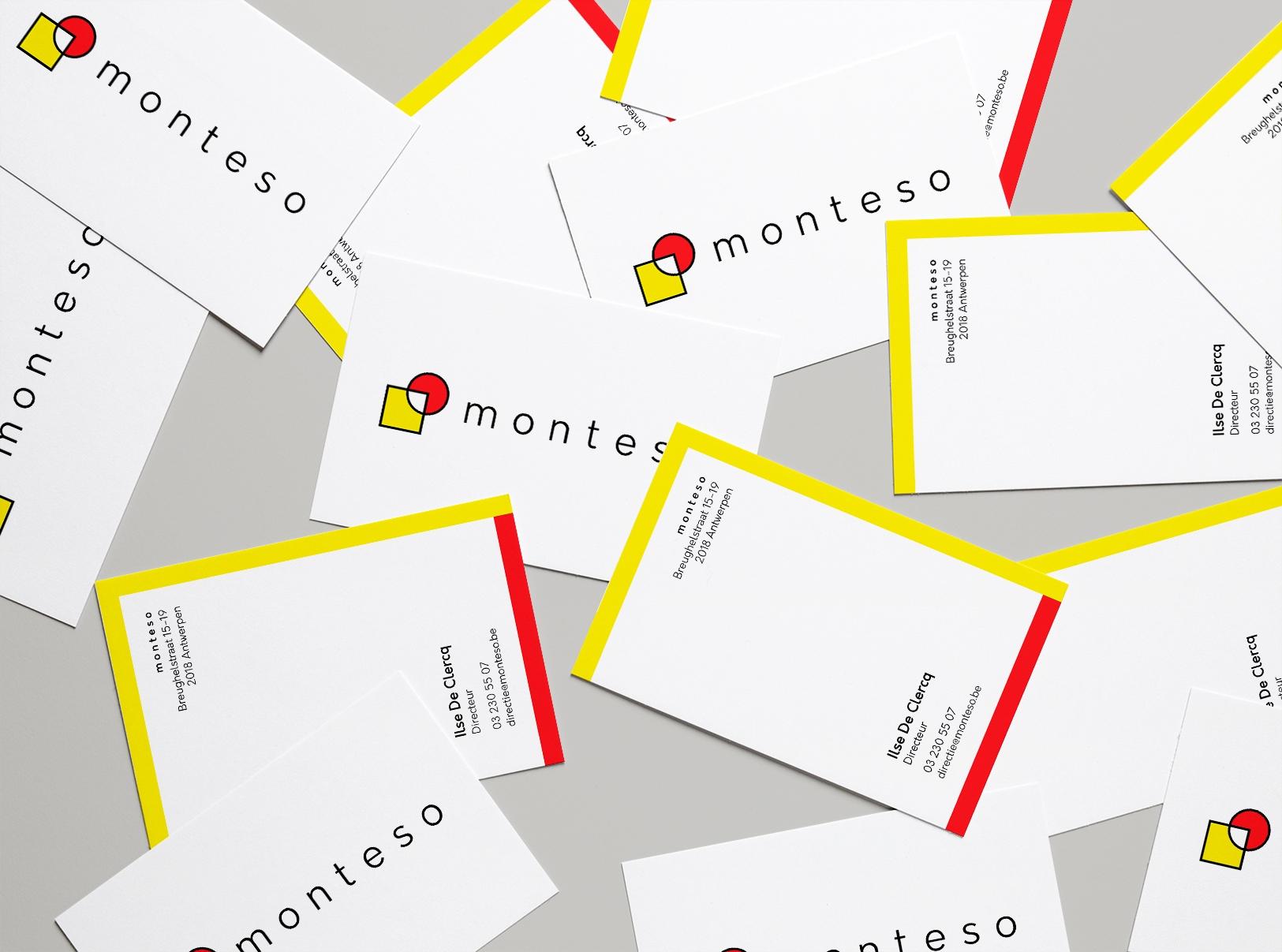 Monteso: beeld 2