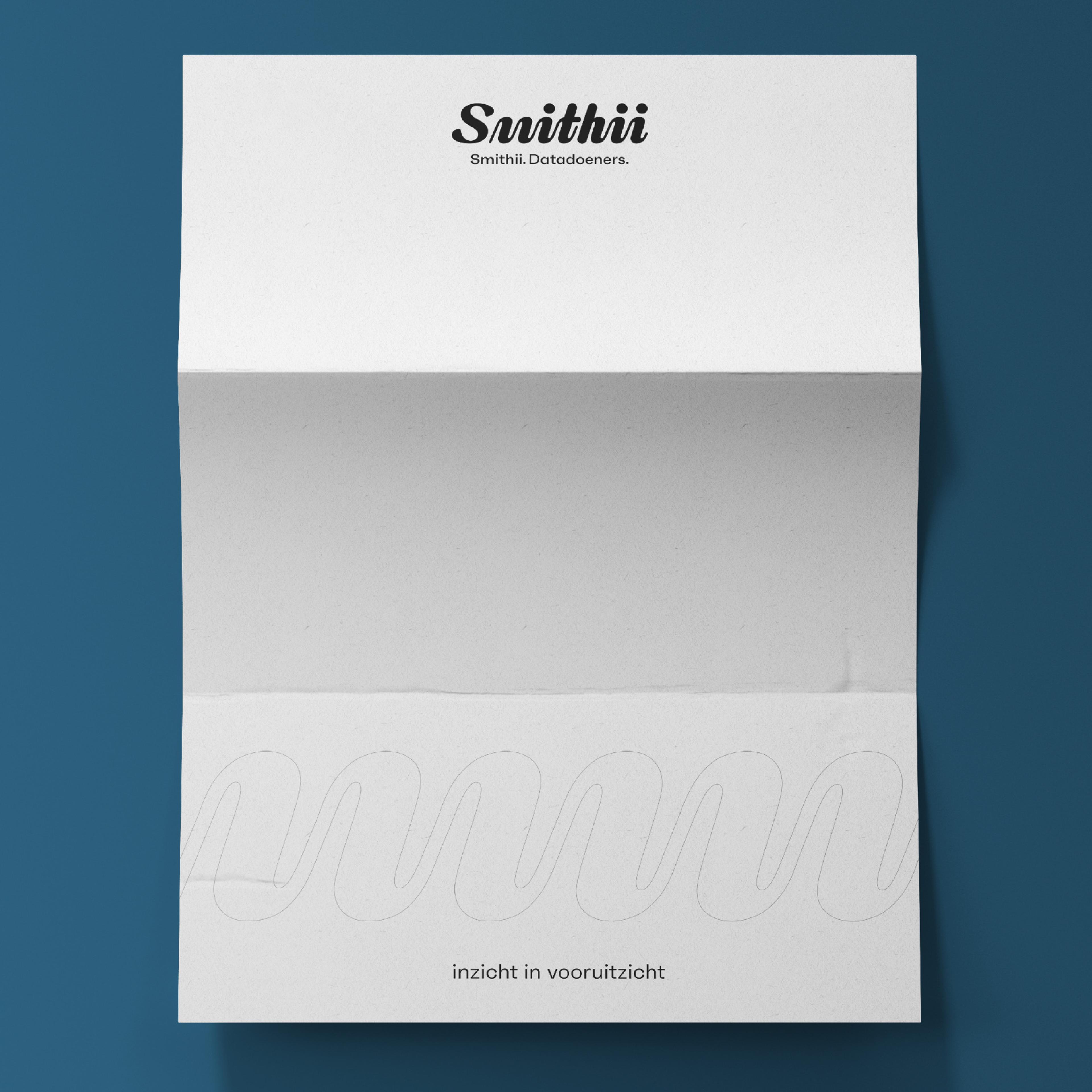 Smithii: afbeelding 2