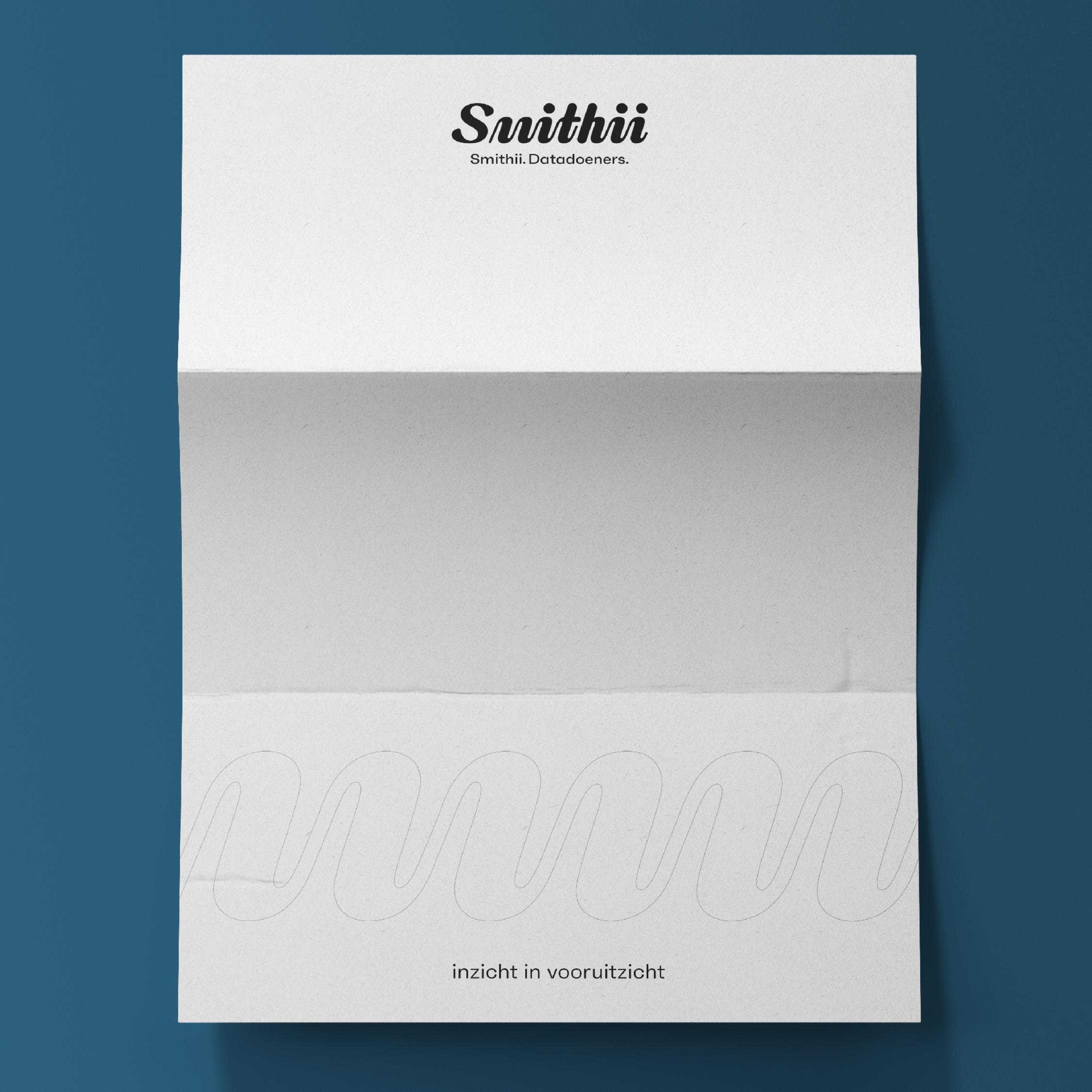 Smithii: afbeelding 2