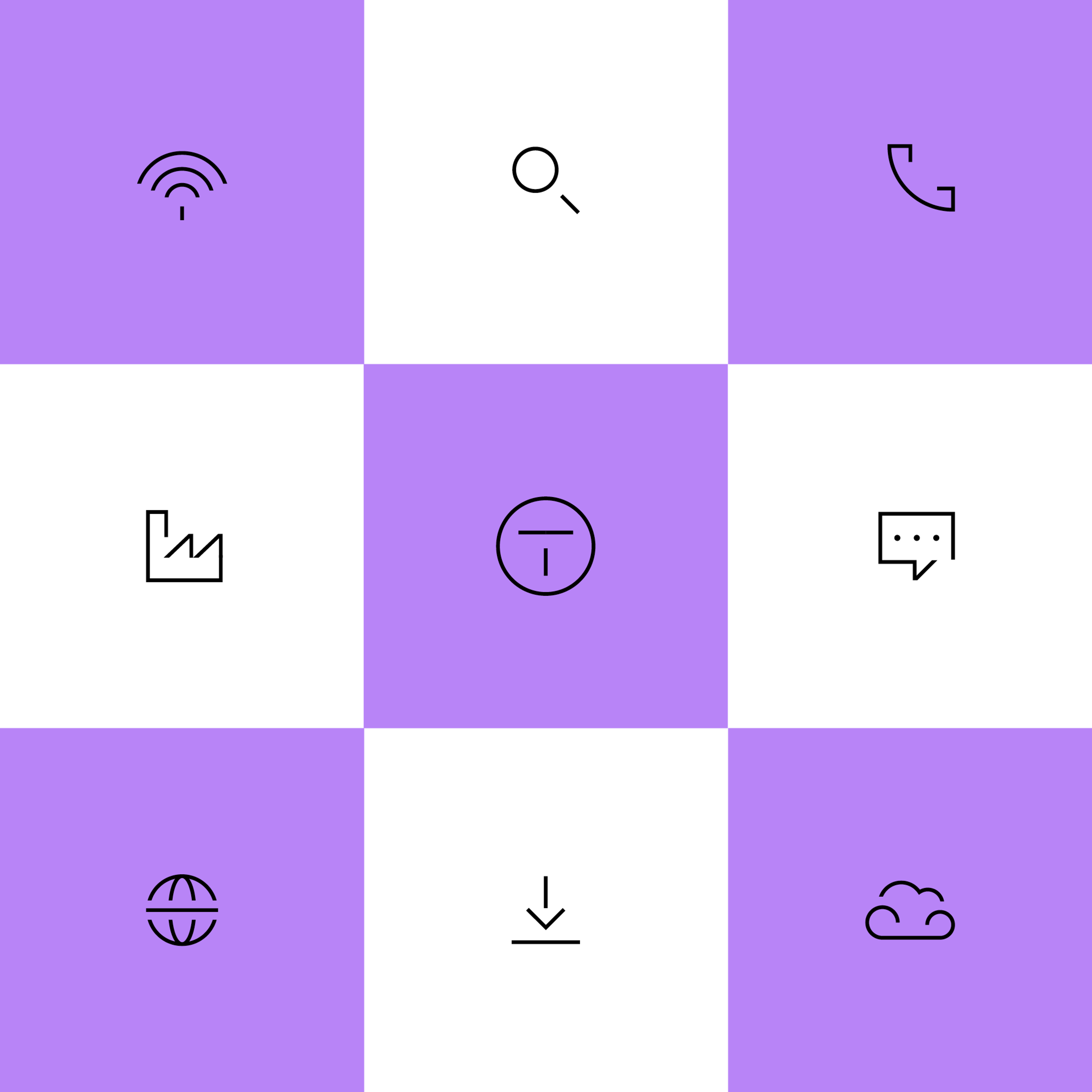 Tech Tribes: image 4