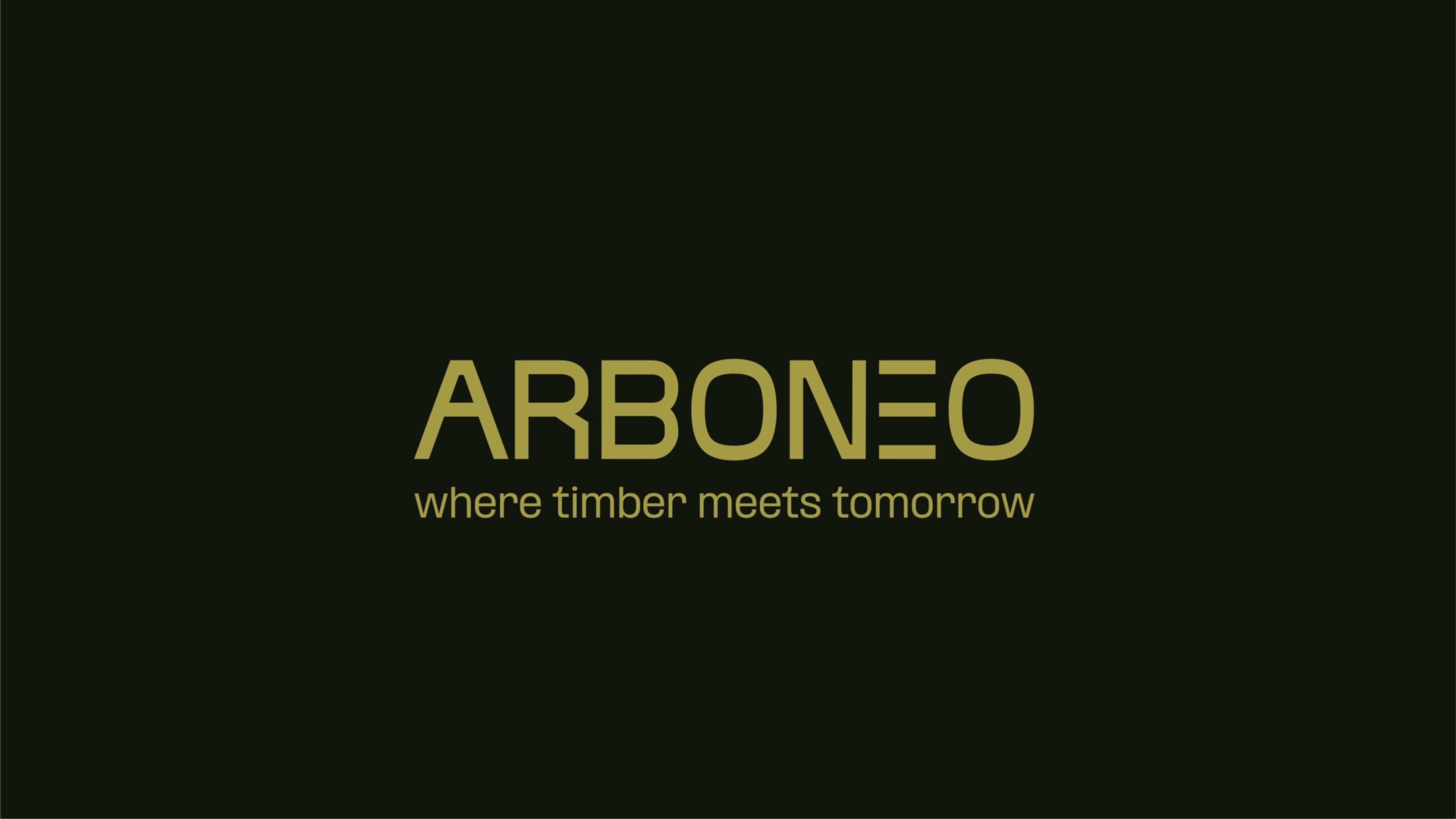 Arboneo: project image