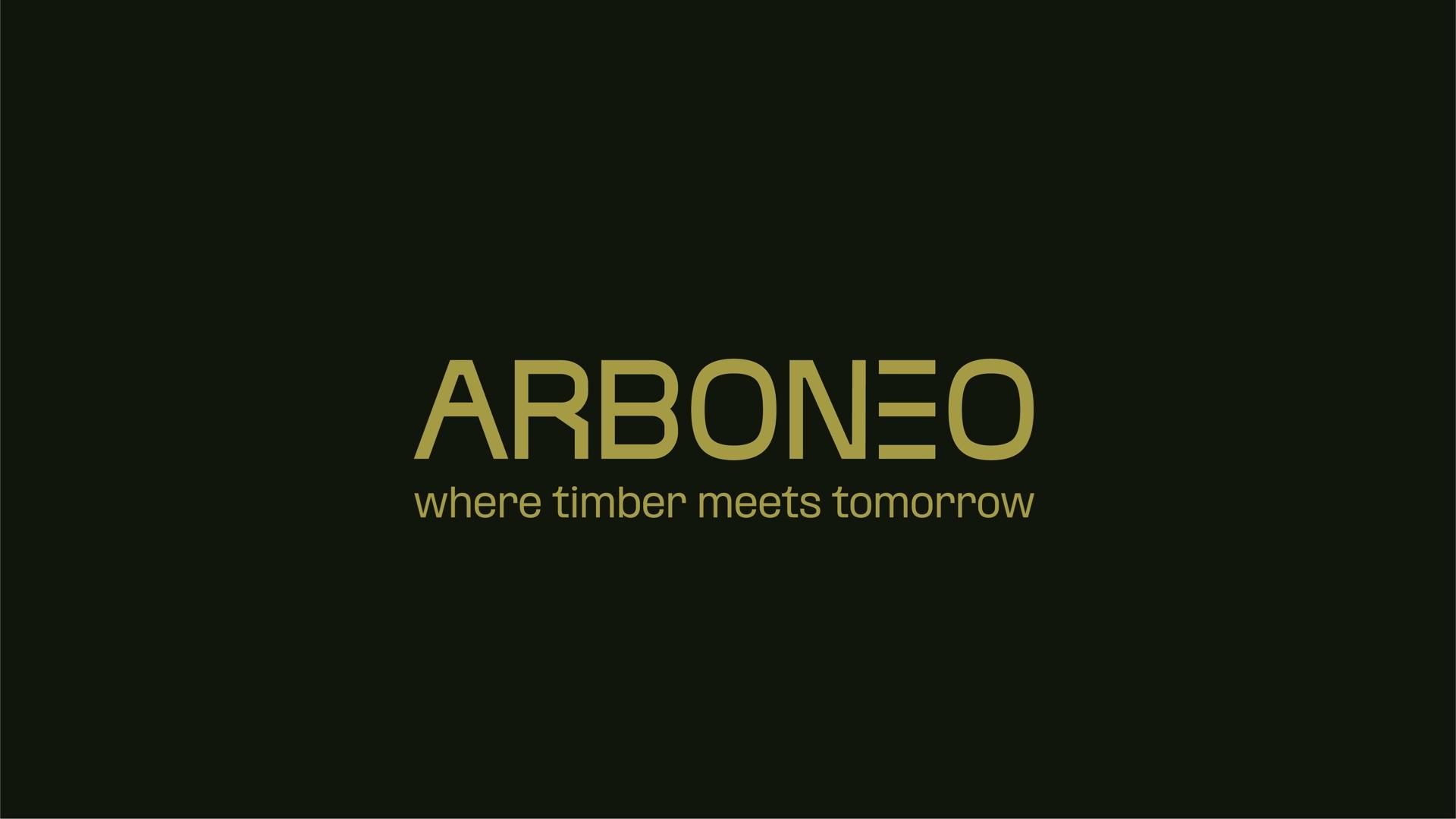 Arboneo: project image