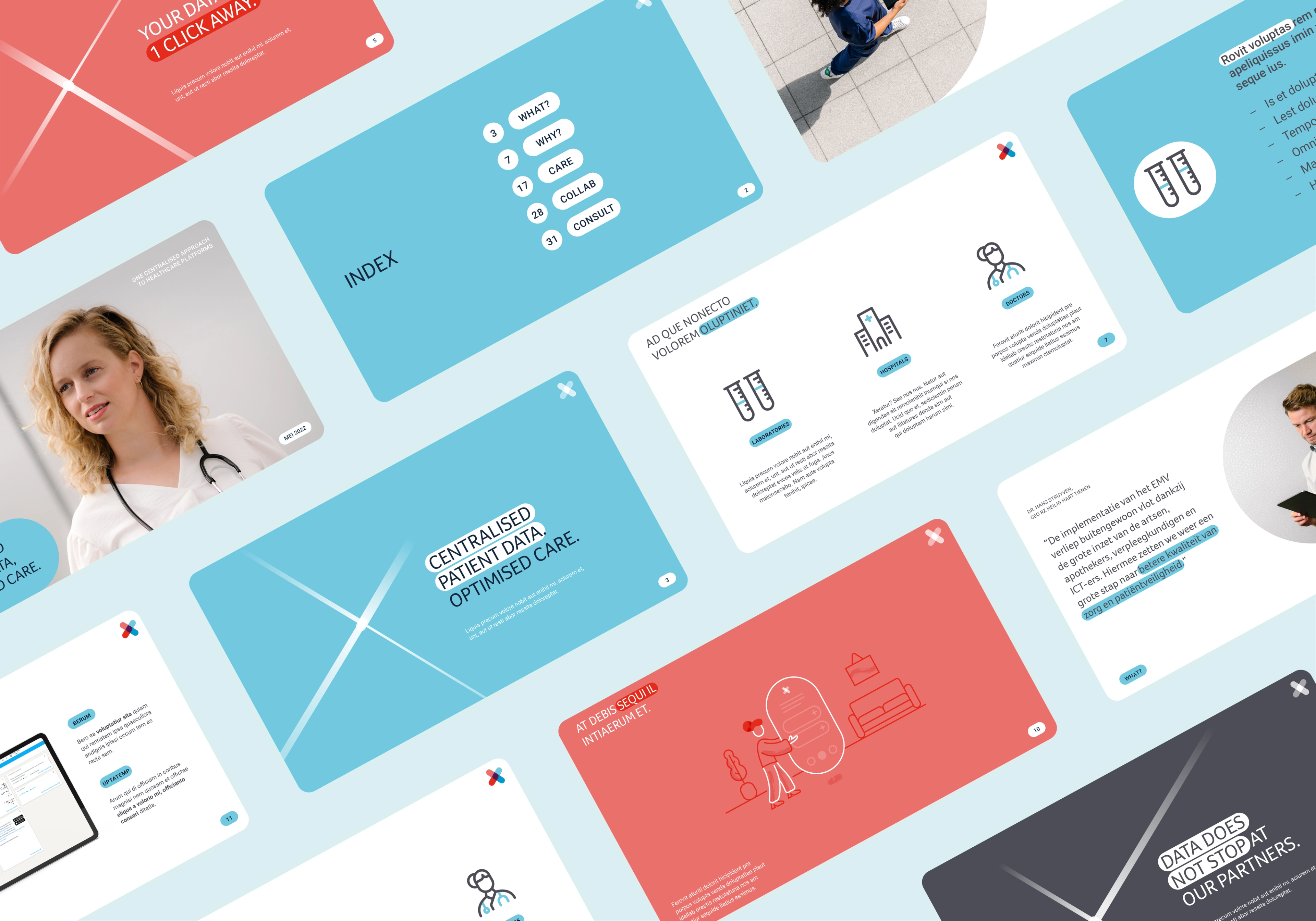 nexuzhealth: afbeelding 3