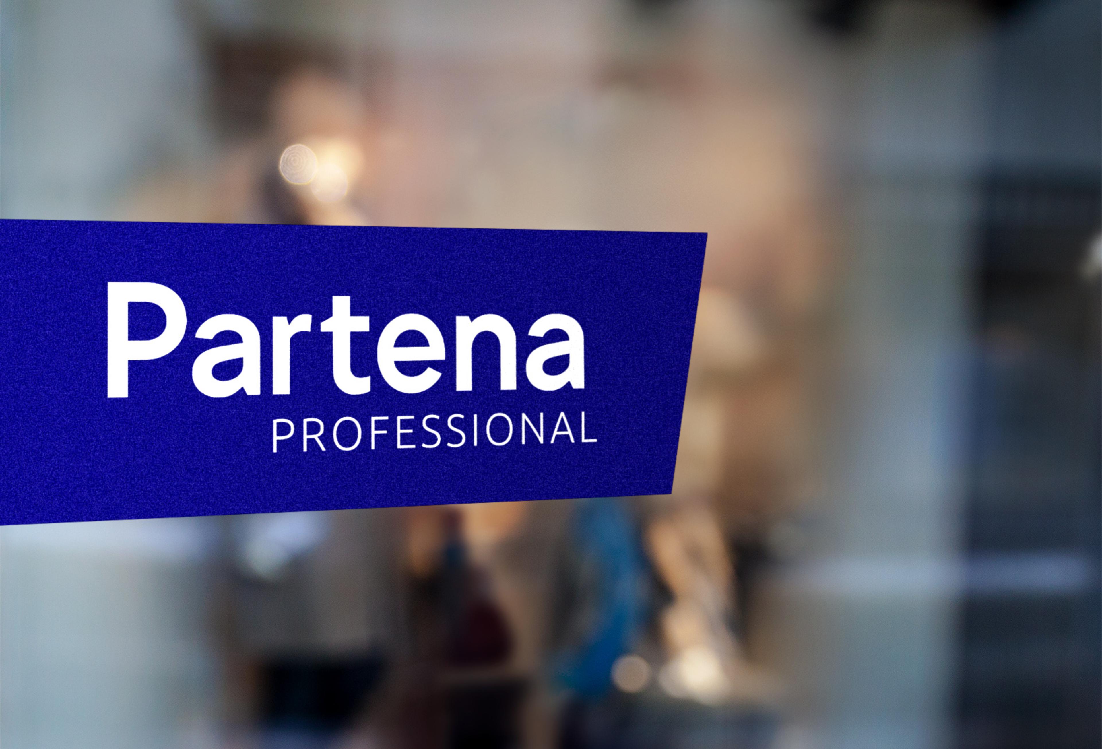Partena Professional: image 9
