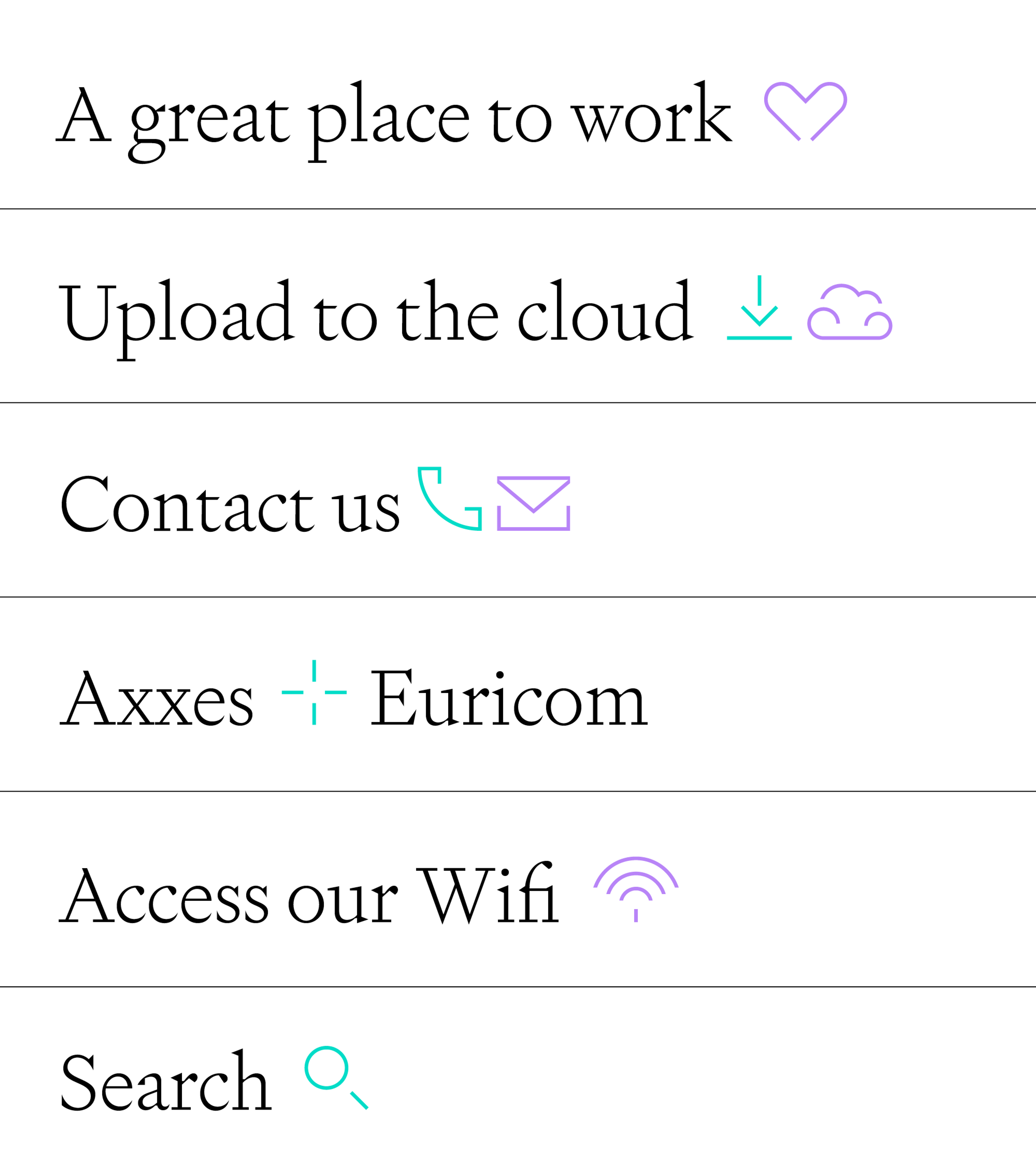 Tech Tribes: image 9