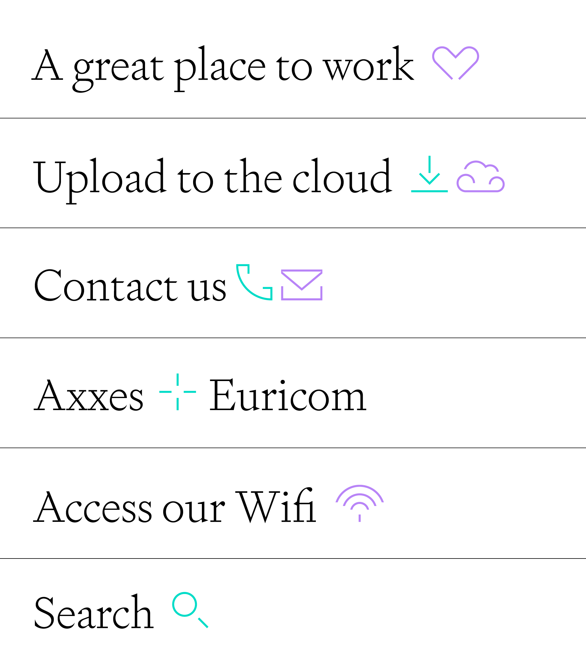 Tech Tribes: image 9