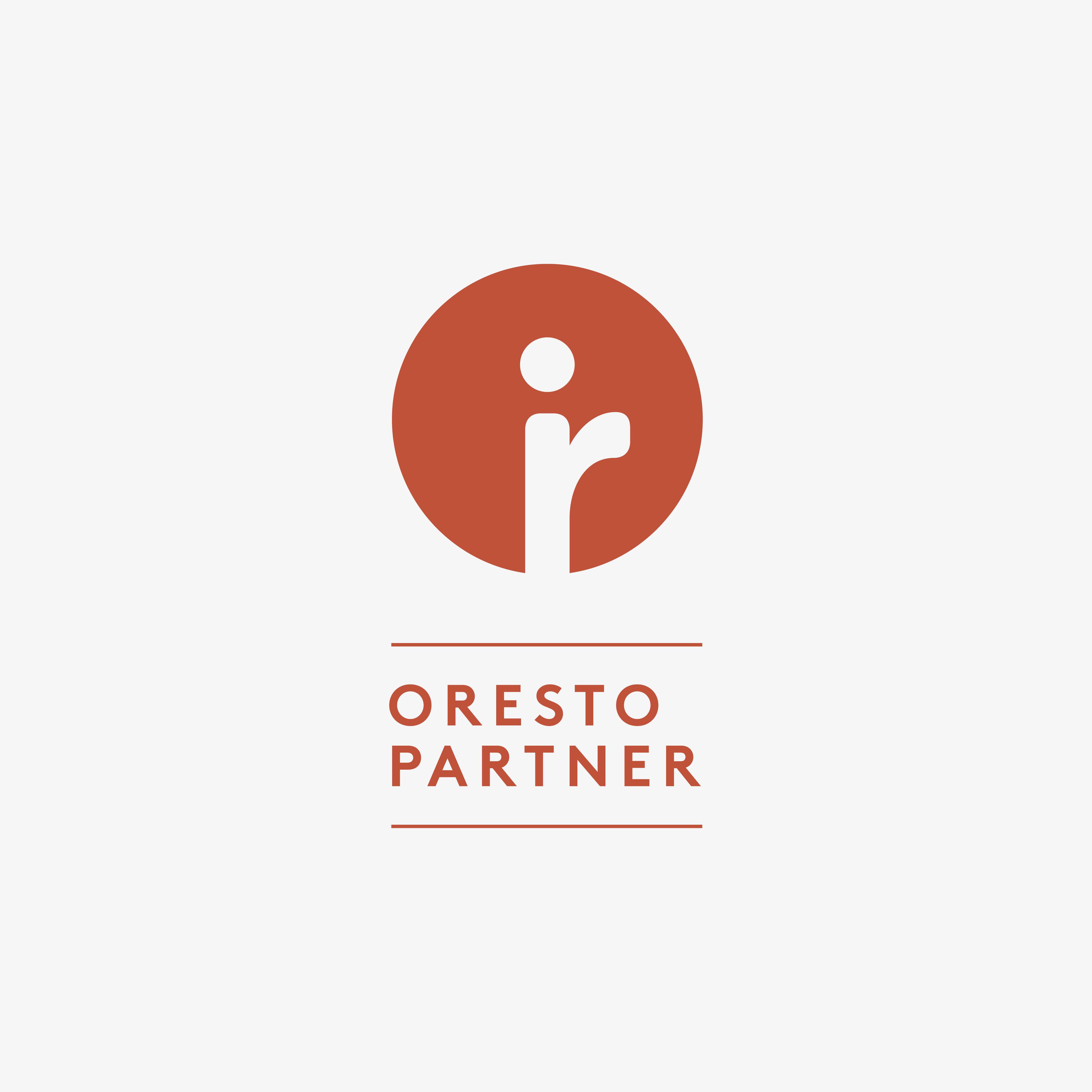 Oresto: image 1