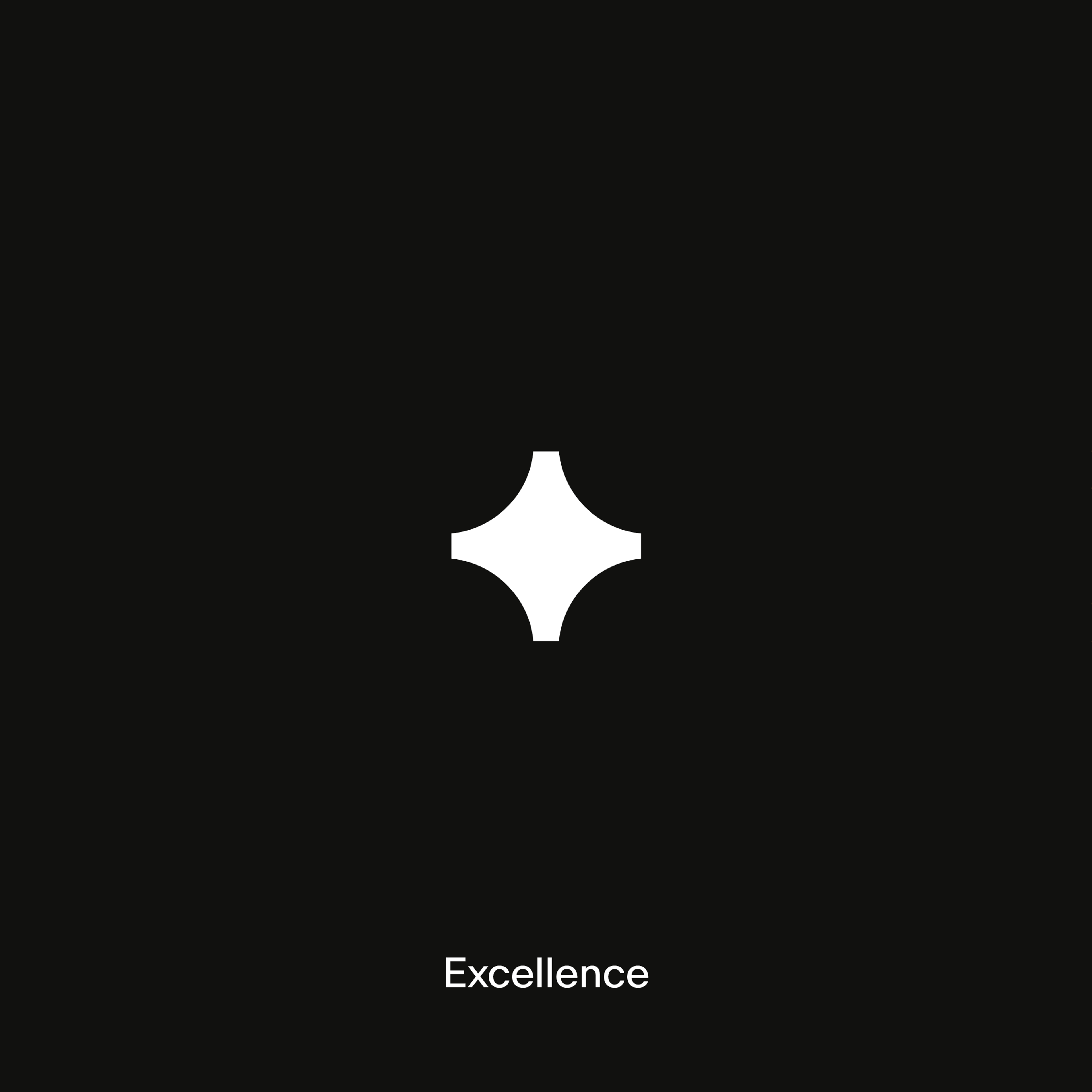Brokers in Excellence: project image