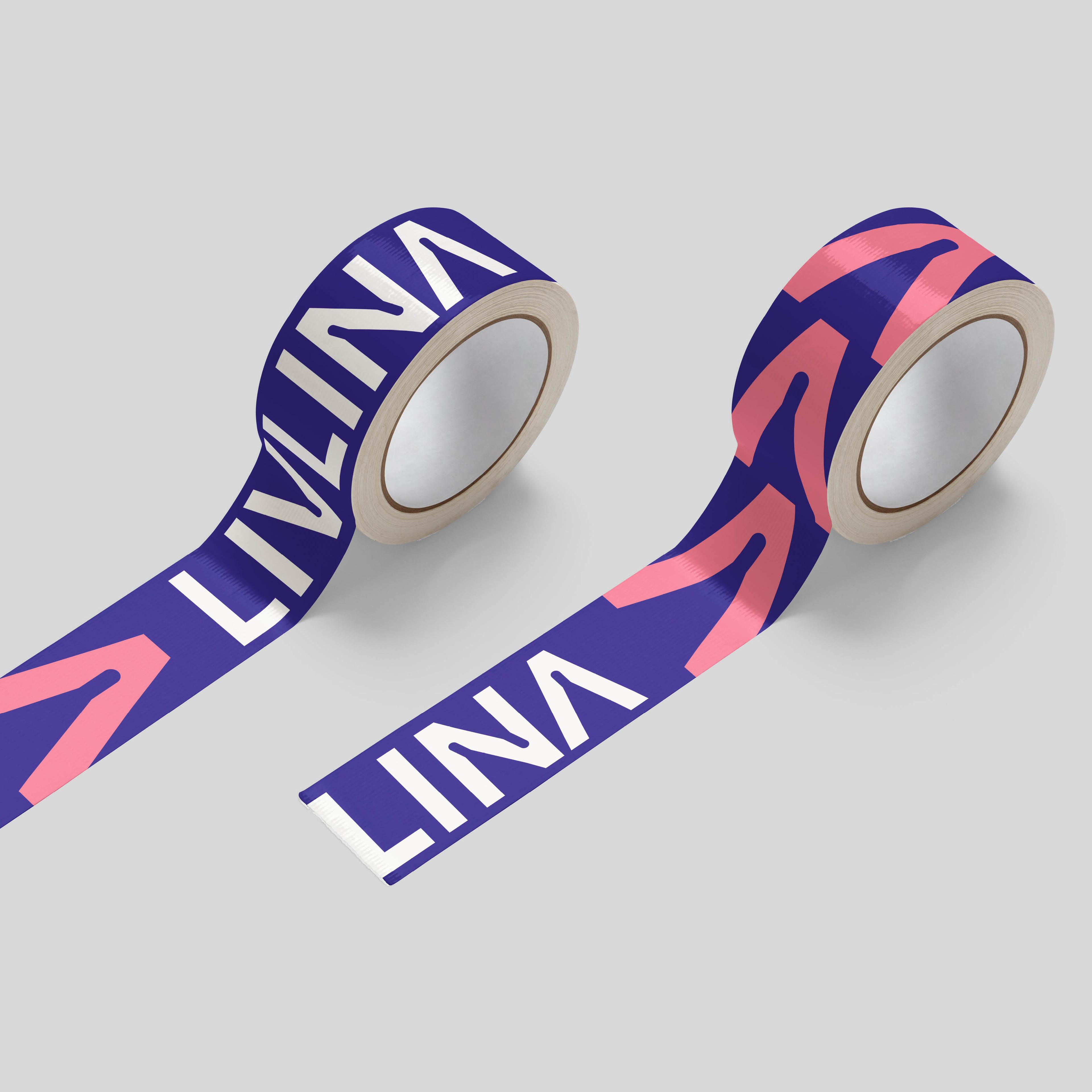 Livlina: image 6