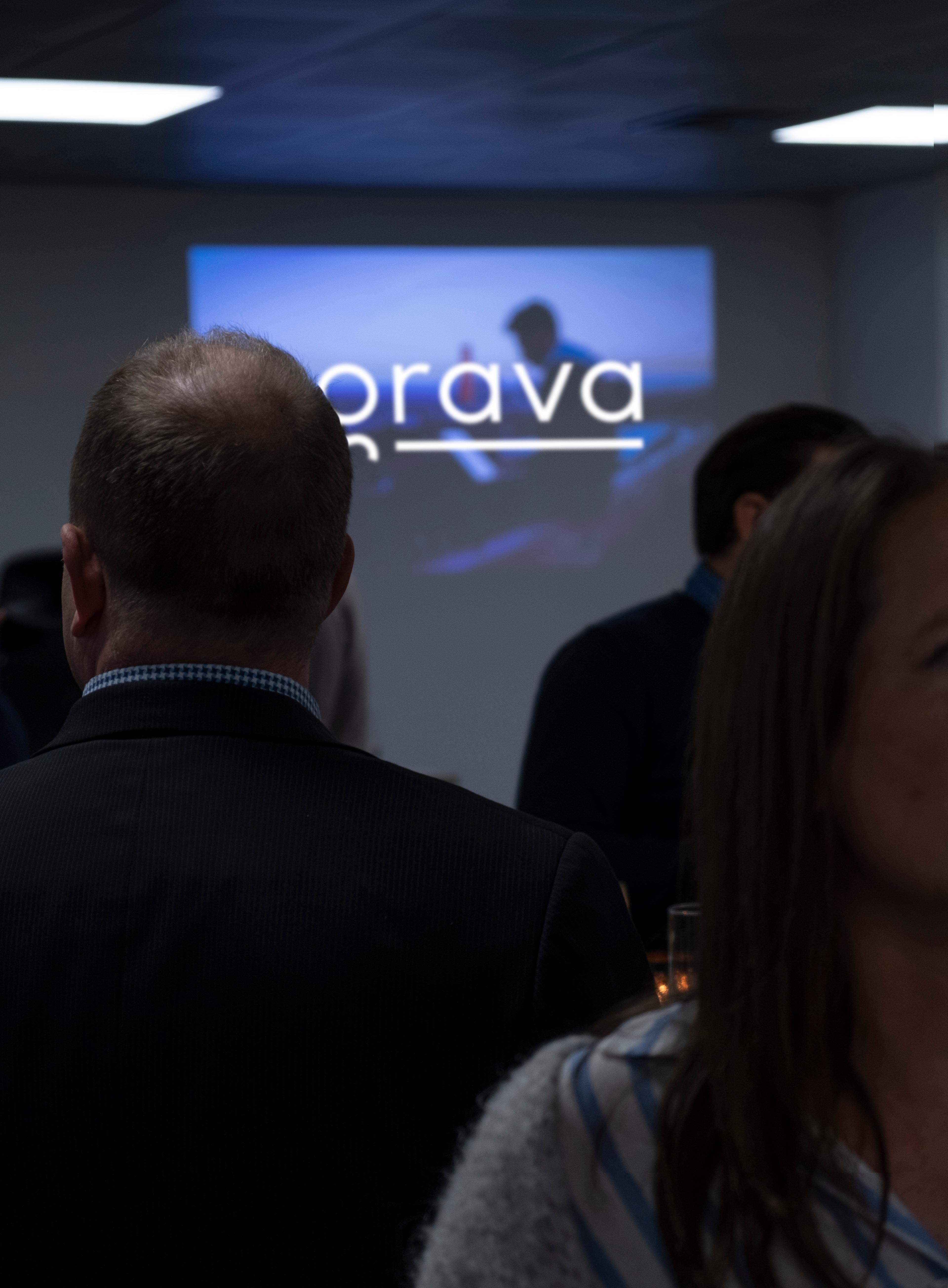Grava: image 6